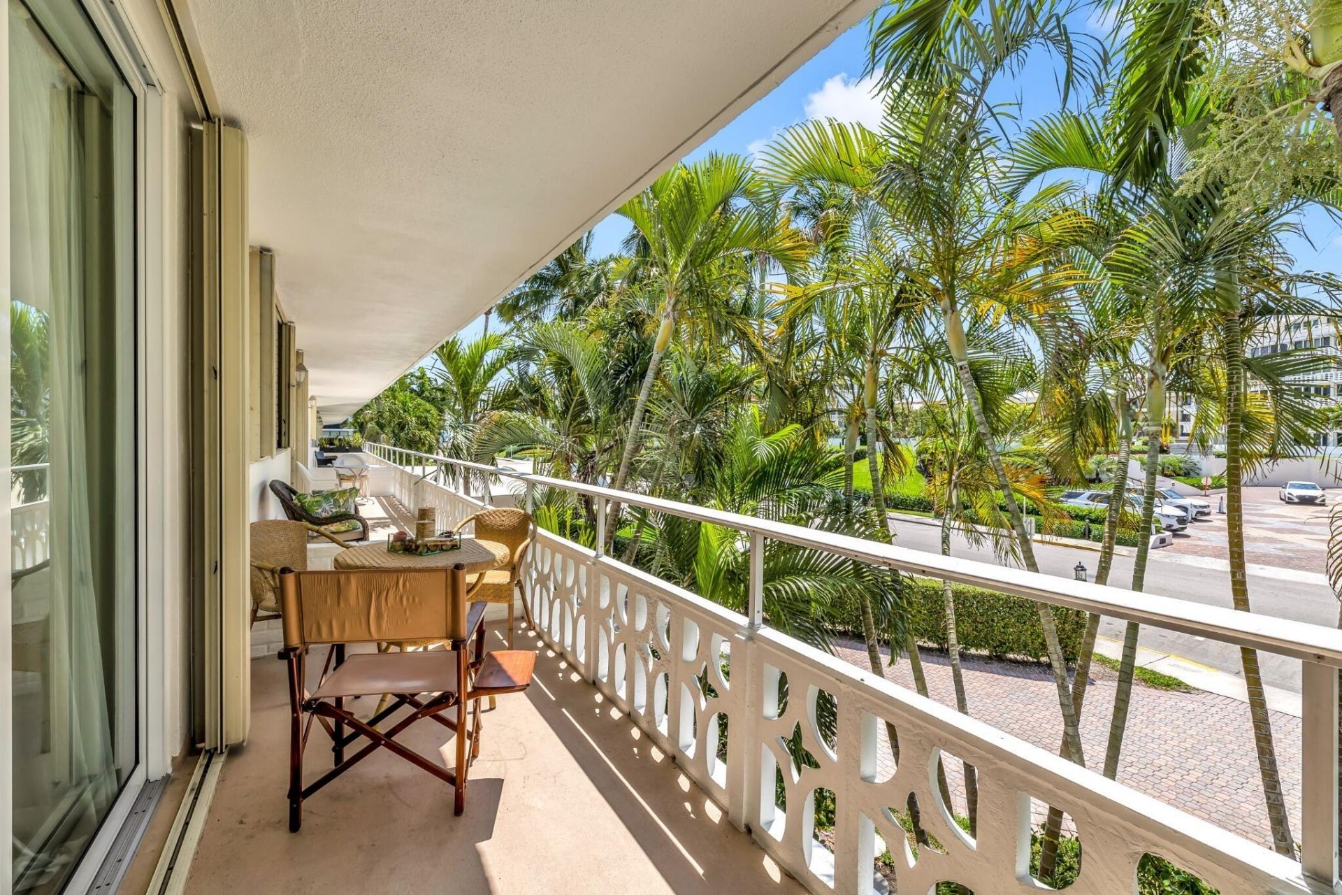 139 Sunrise Avenue, Unit 2080, Palm Beach, FL 33480 Photo