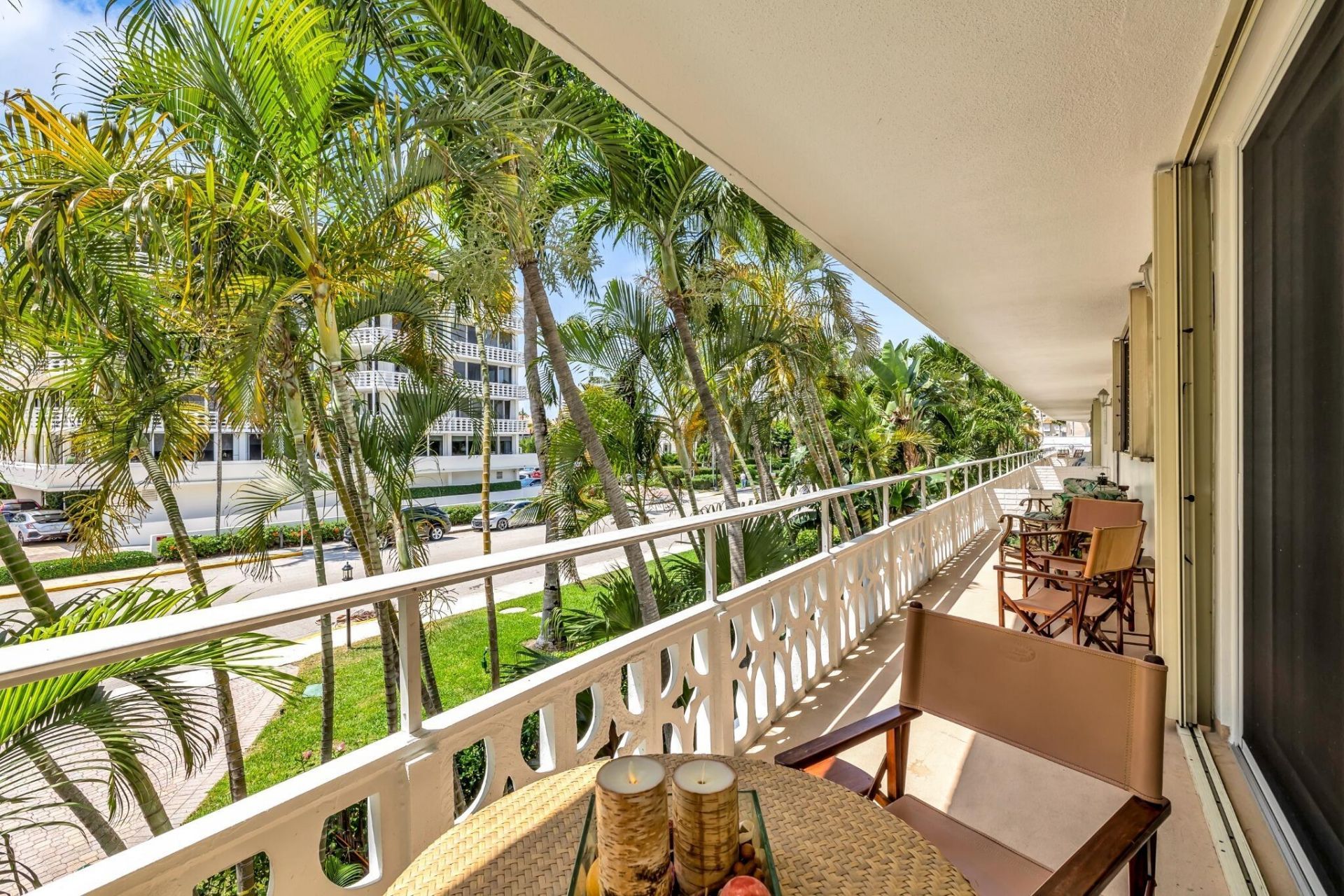 139 Sunrise Avenue, Unit 2080, Palm Beach, FL 33480 Photo