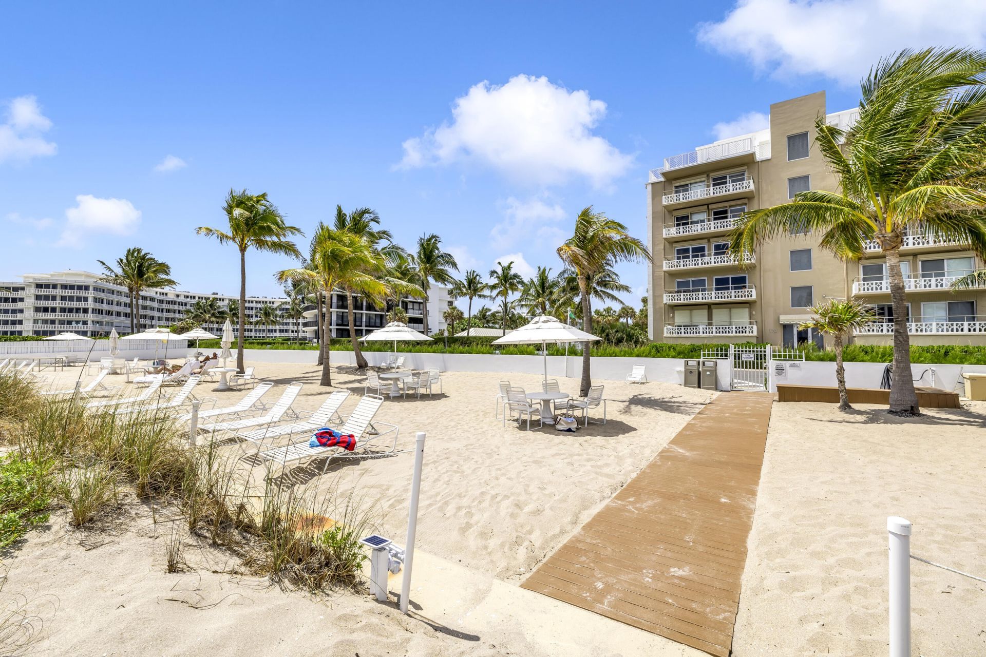 139 Sunrise Avenue, Unit 2080, Palm Beach, FL 33480 Photo