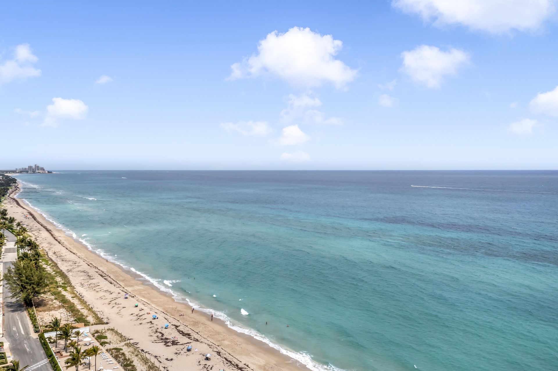 139 Sunrise Avenue, Unit 2080, Palm Beach, FL 33480 Photo
