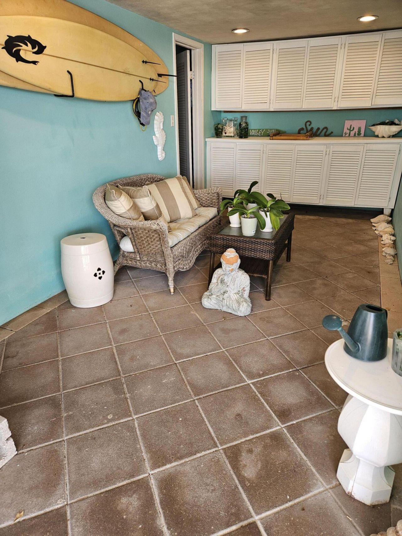 139 Sunrise Avenue, Unit 2080, Palm Beach, FL 33480 Photo