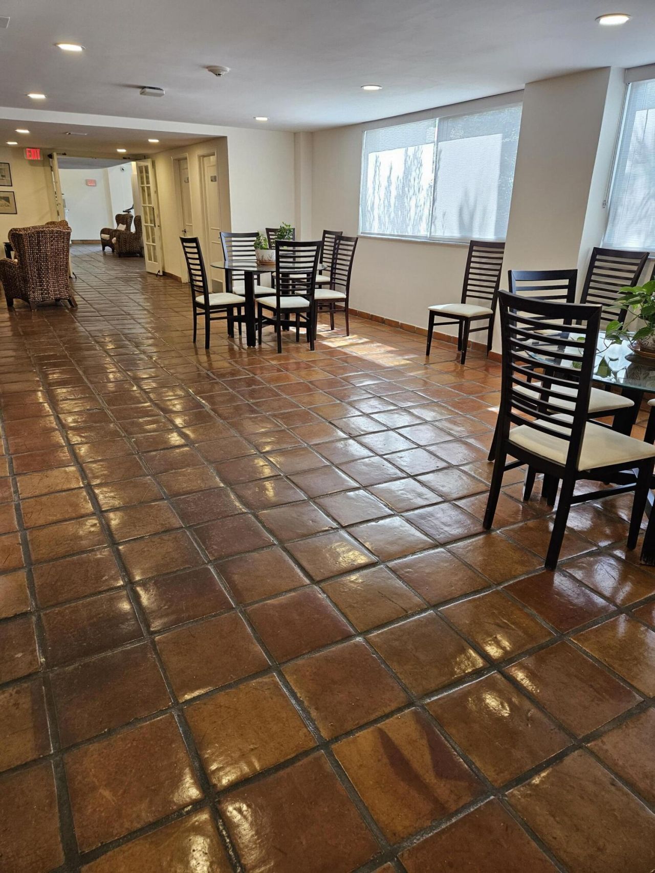 139 Sunrise Avenue, Unit 2080, Palm Beach, FL 33480 Photo