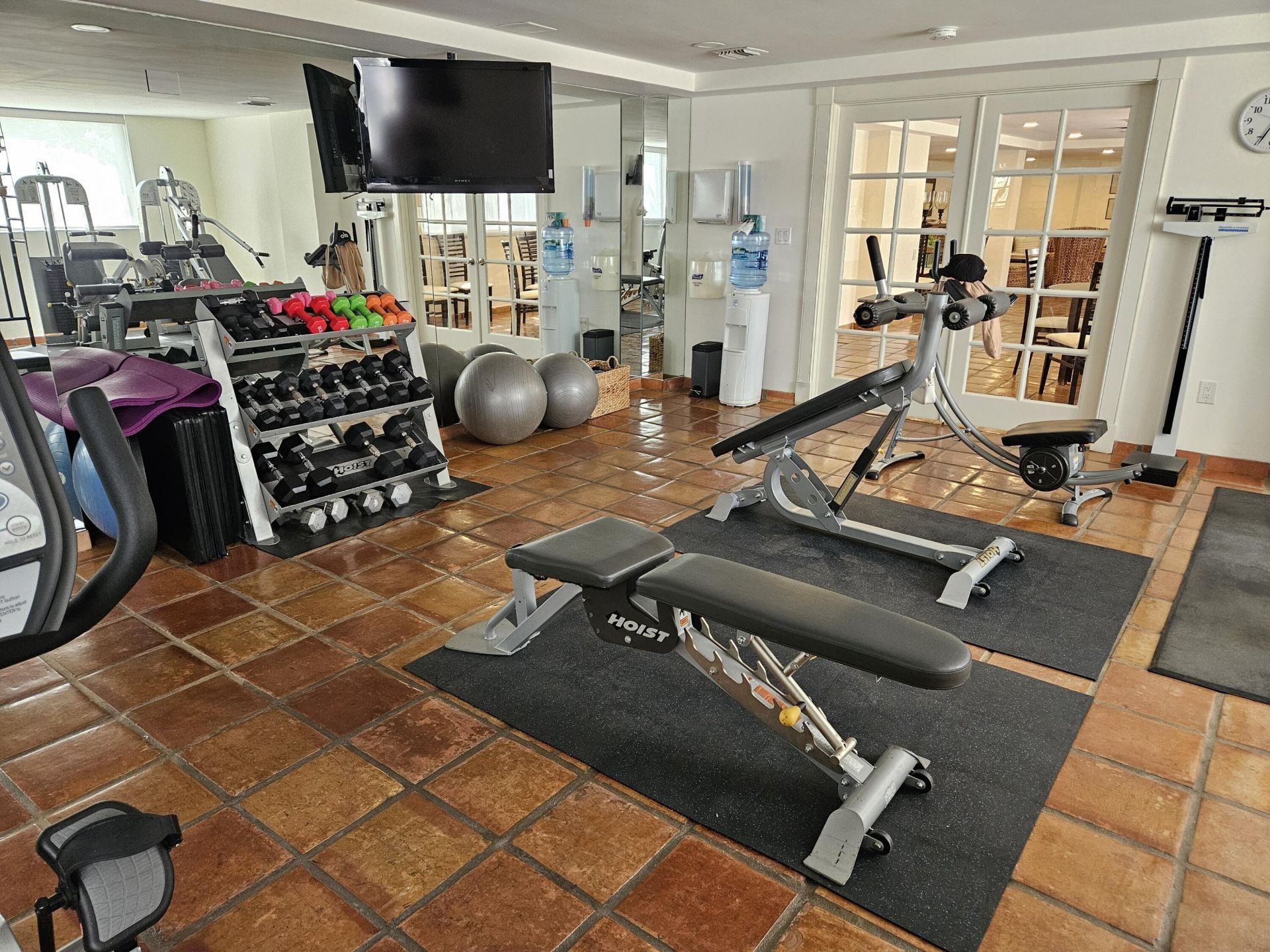 139 Sunrise Avenue, Unit 2080, Palm Beach, FL 33480 Photo