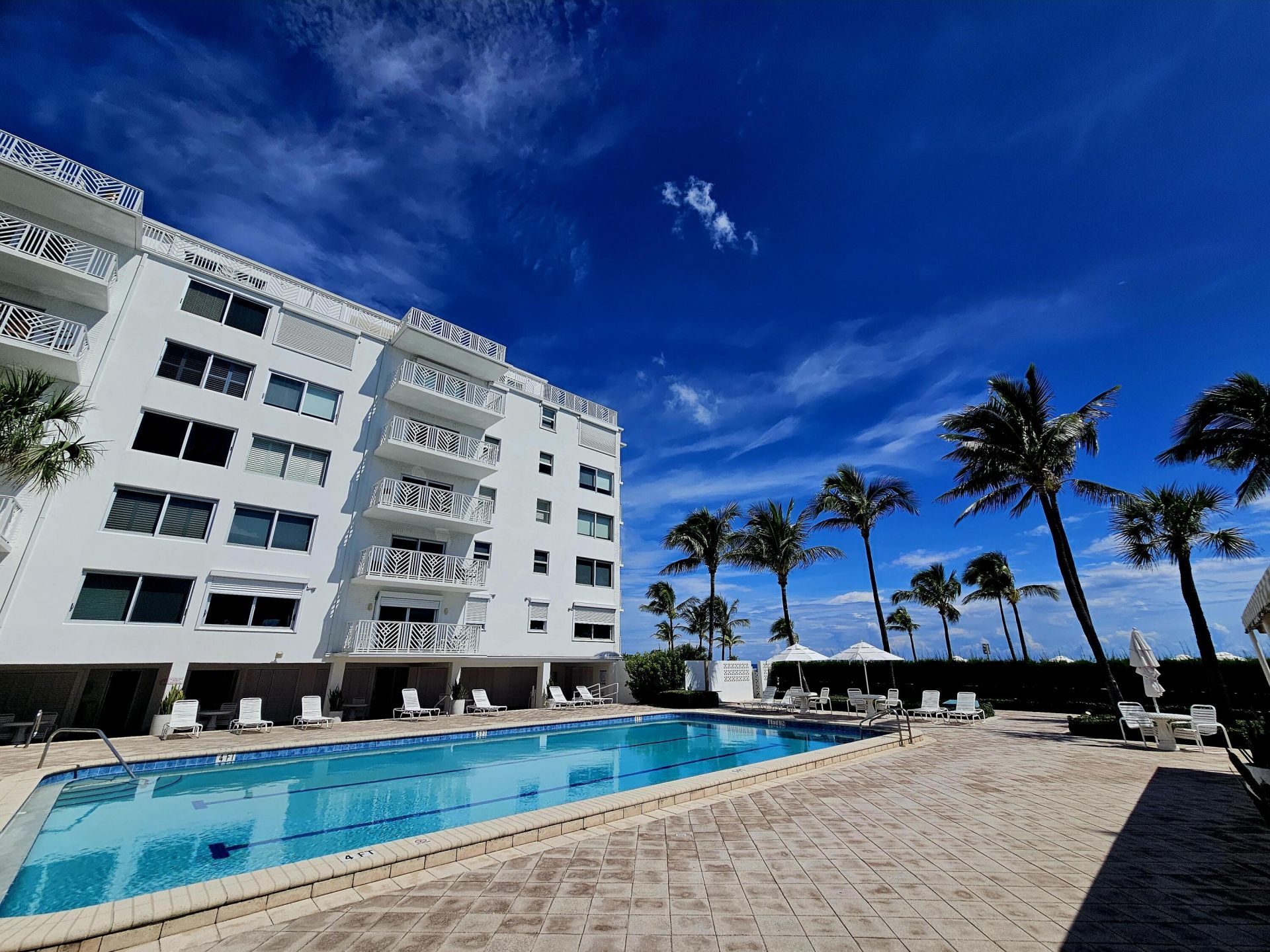 139 Sunrise Avenue, Unit 2080, Palm Beach, FL 33480 Photo