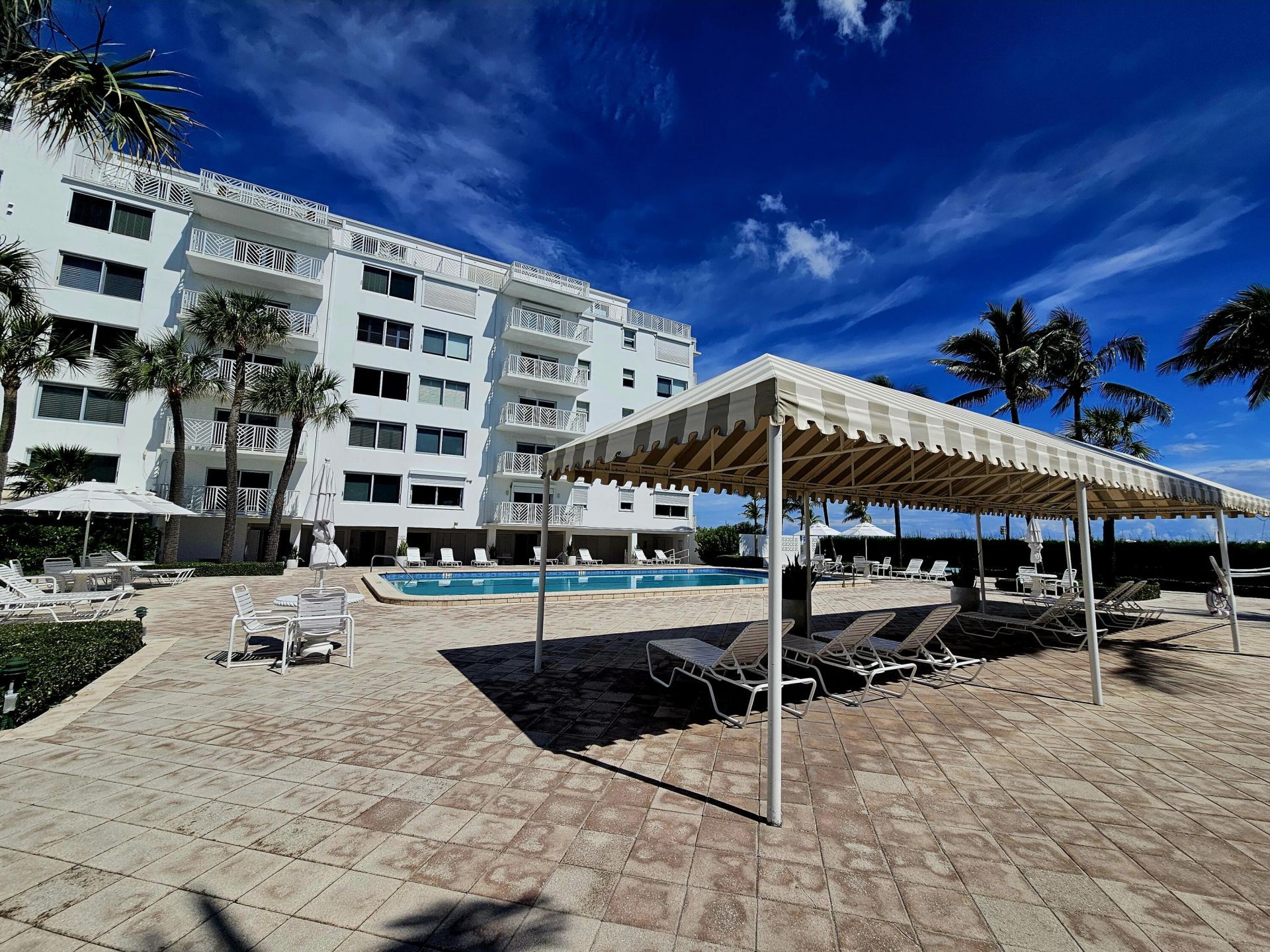 139 Sunrise Avenue, Unit 2080, Palm Beach, FL 33480 Photo