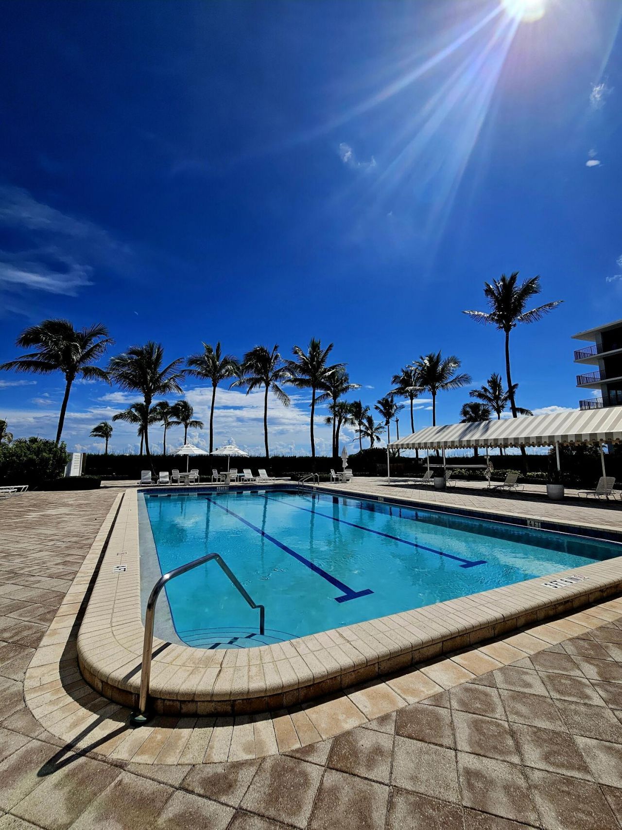 139 Sunrise Avenue, Unit 2080, Palm Beach, FL 33480 Photo