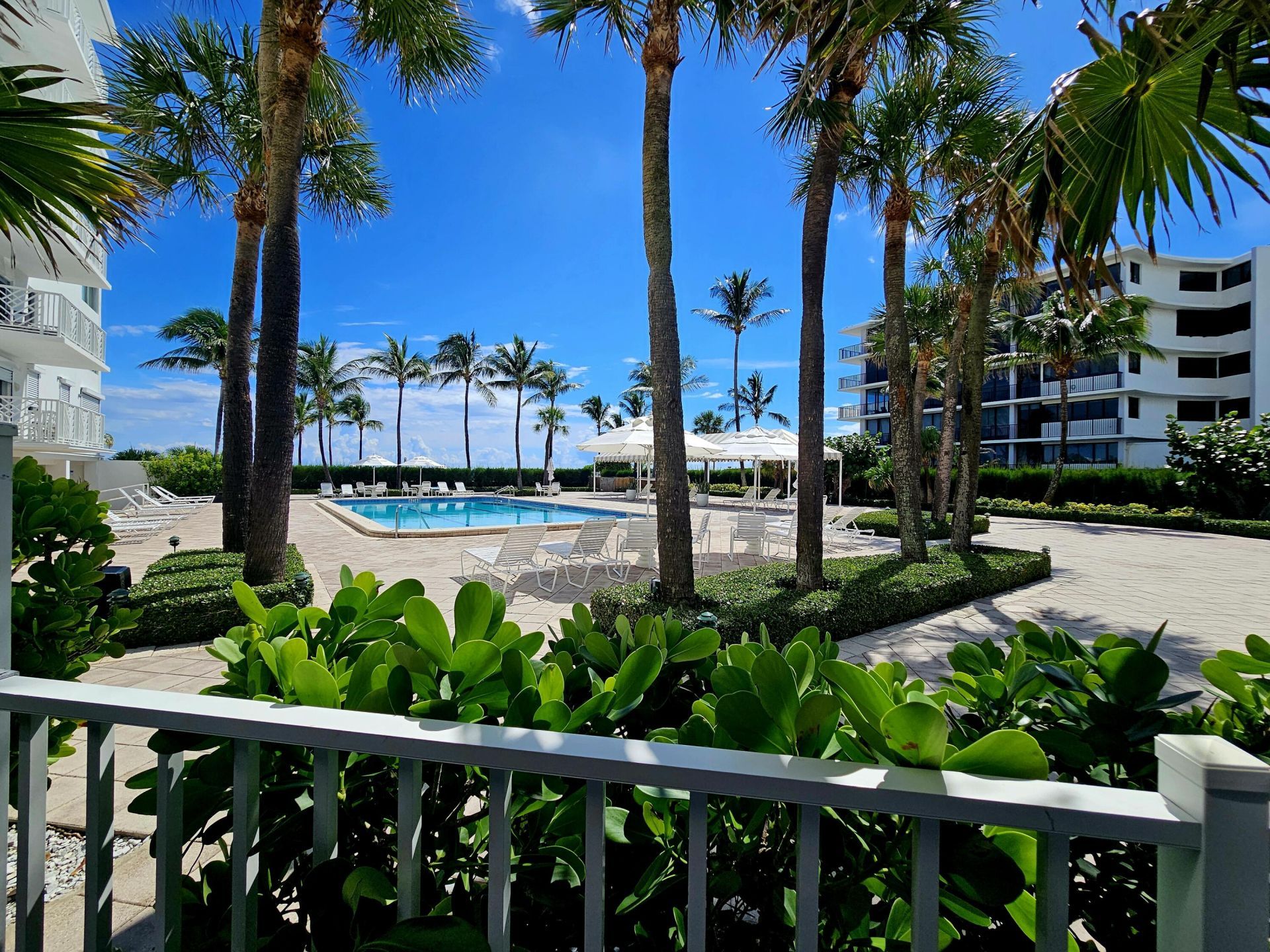139 Sunrise Avenue, Unit 2080, Palm Beach, FL 33480 Photo