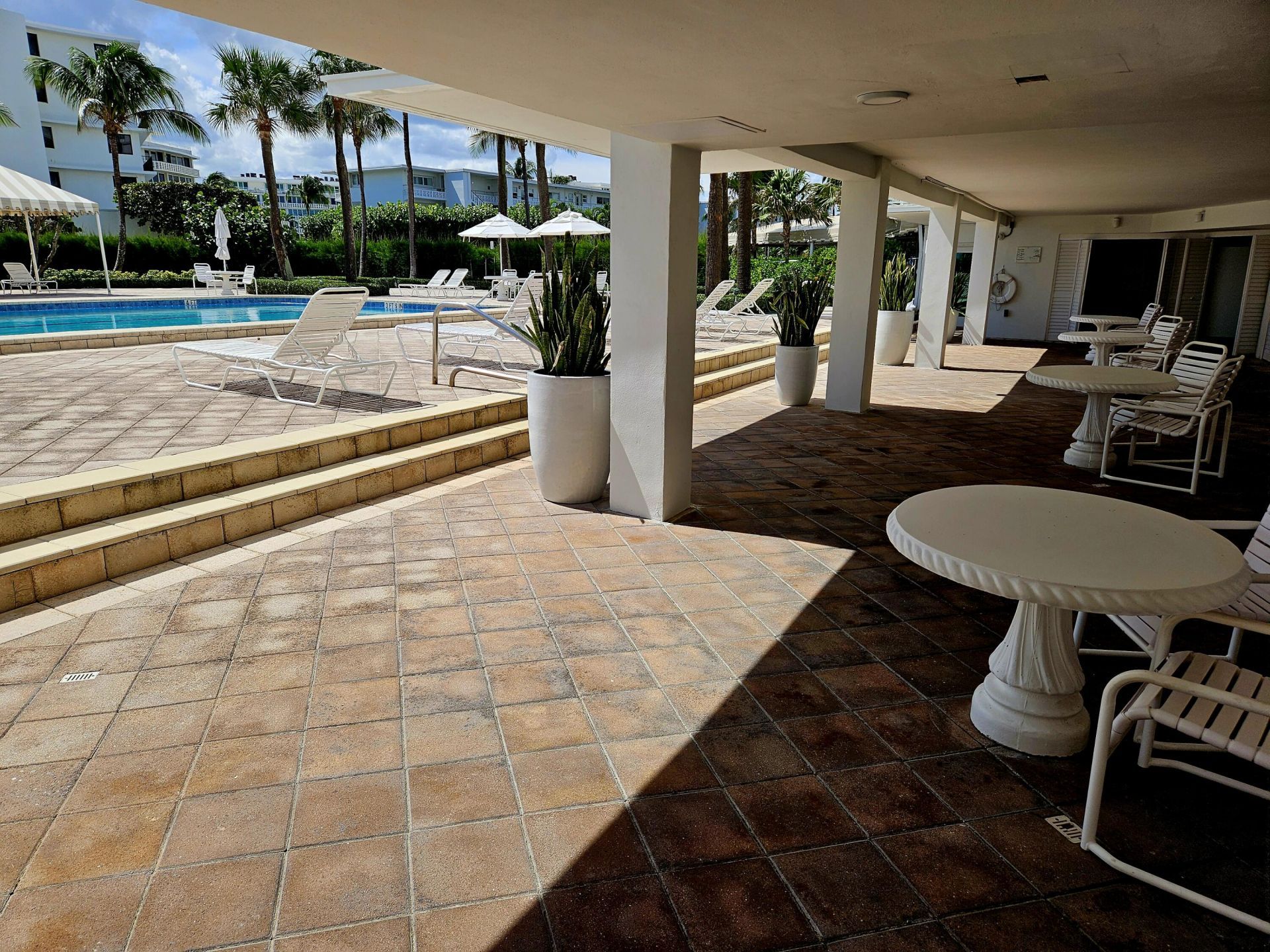 139 Sunrise Avenue, Unit 2080, Palm Beach, FL 33480 Photo