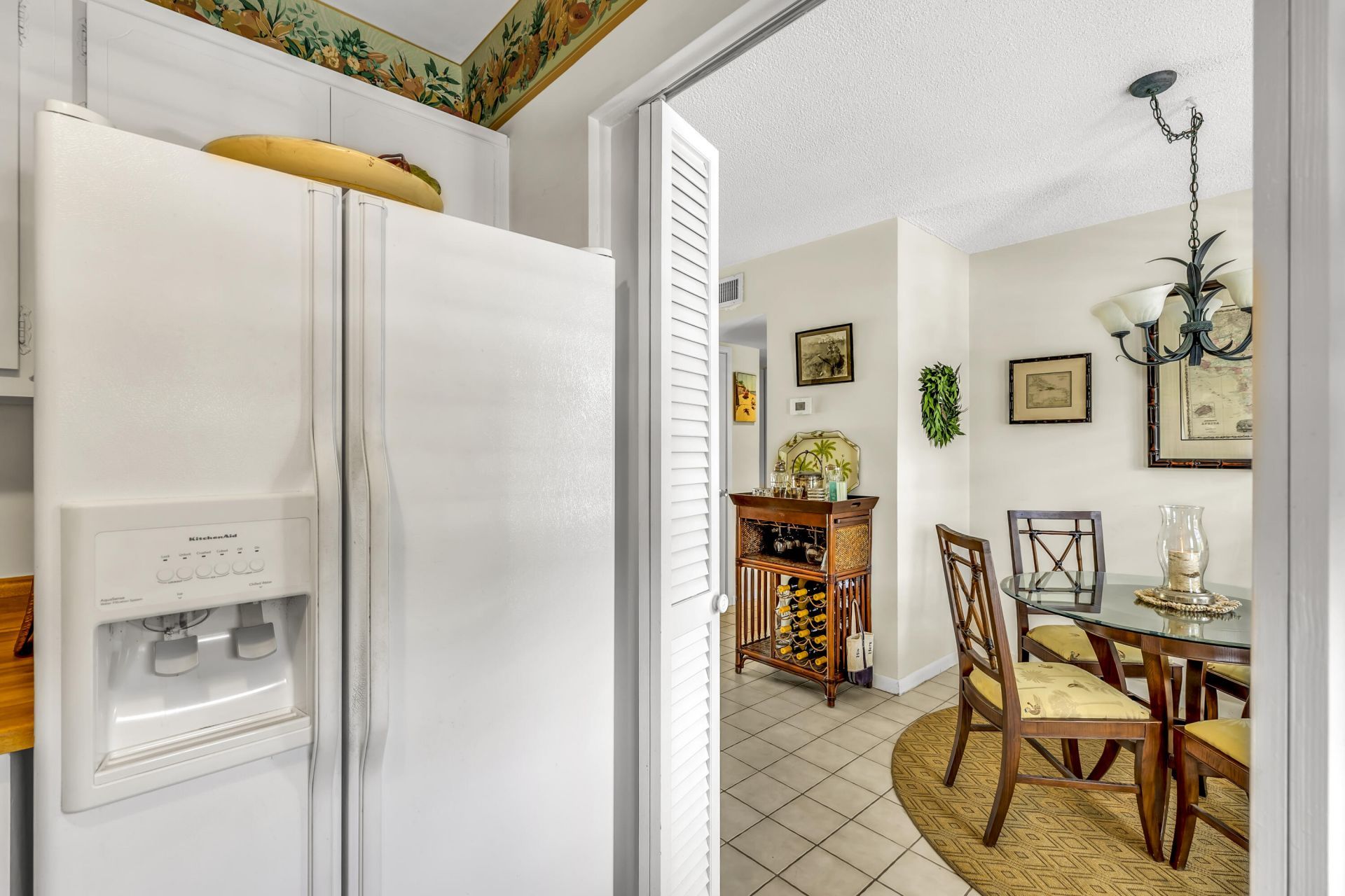 139 Sunrise Avenue, Unit 2080, Palm Beach, FL 33480 Photo
