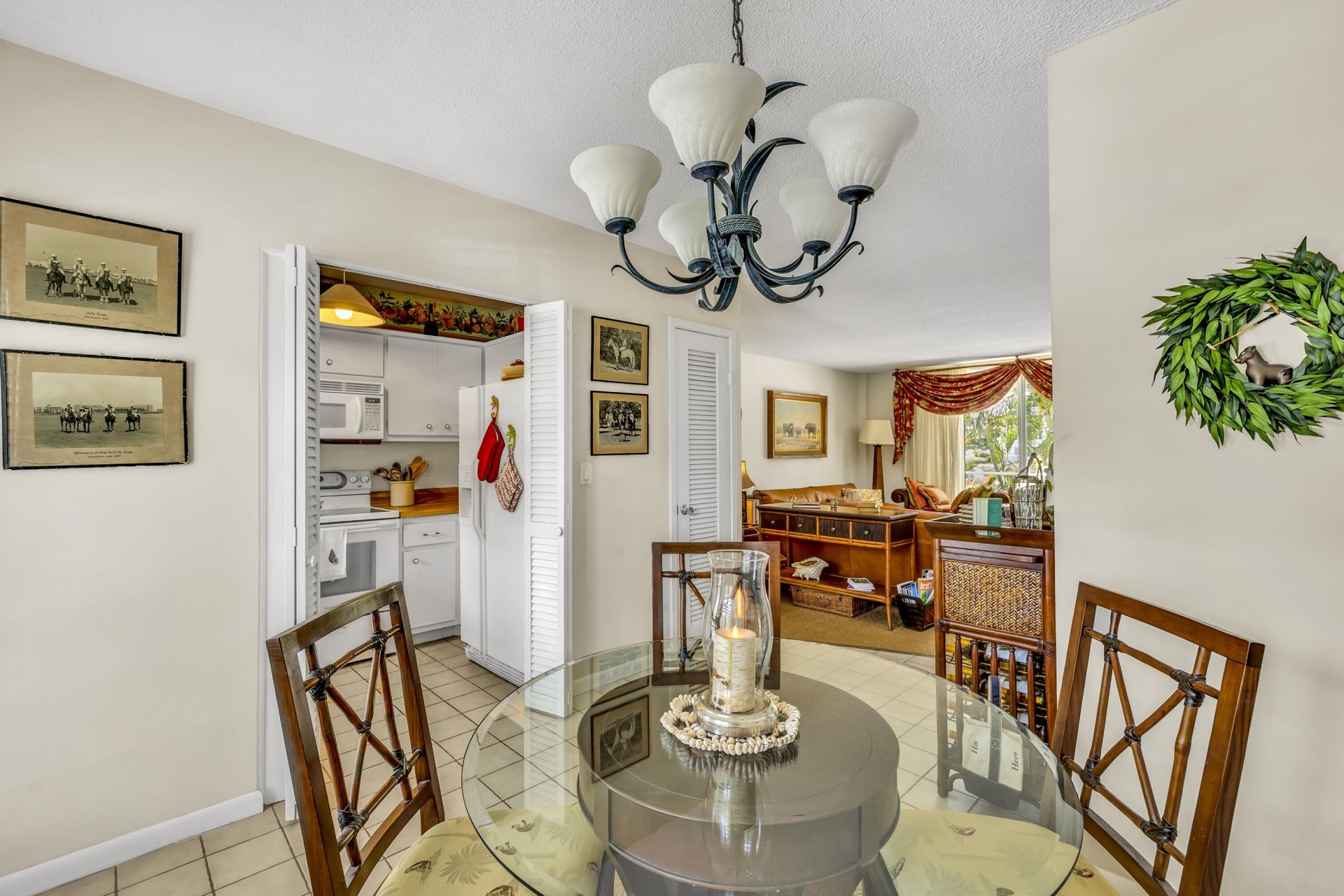 139 Sunrise Avenue, Unit 2080, Palm Beach, FL 33480 Photo