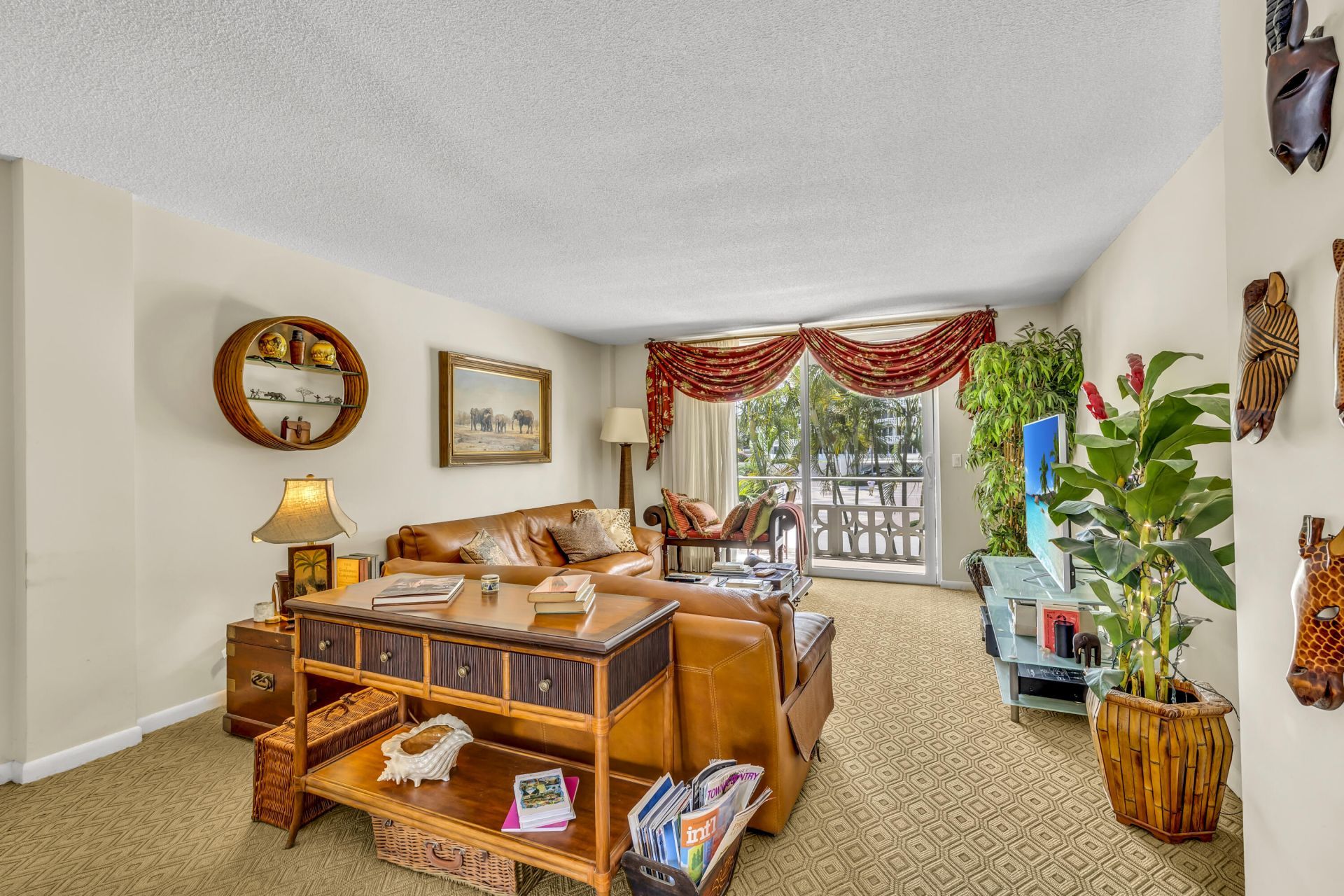139 Sunrise Avenue, Unit 2080, Palm Beach, FL 33480 Photo