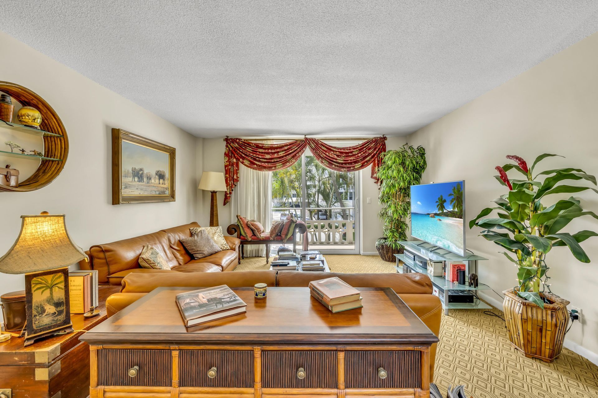 139 Sunrise Avenue, Unit 2080, Palm Beach, FL 33480 Photo