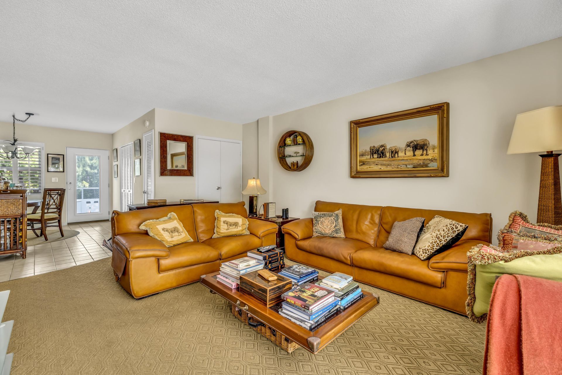 139 Sunrise Avenue, Unit 2080, Palm Beach, FL 33480 Photo
