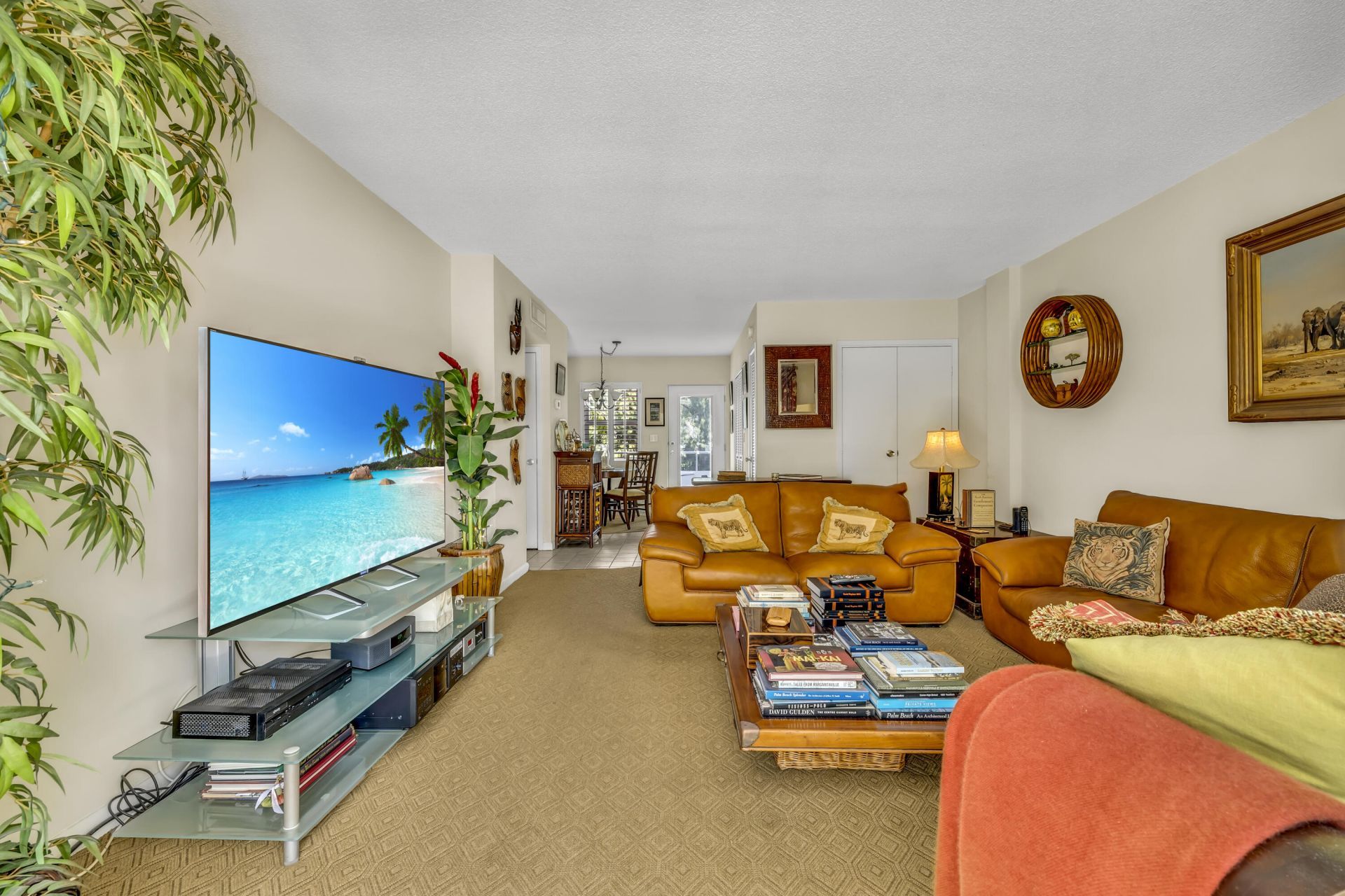 139 Sunrise Avenue, Unit 2080, Palm Beach, FL 33480 Photo