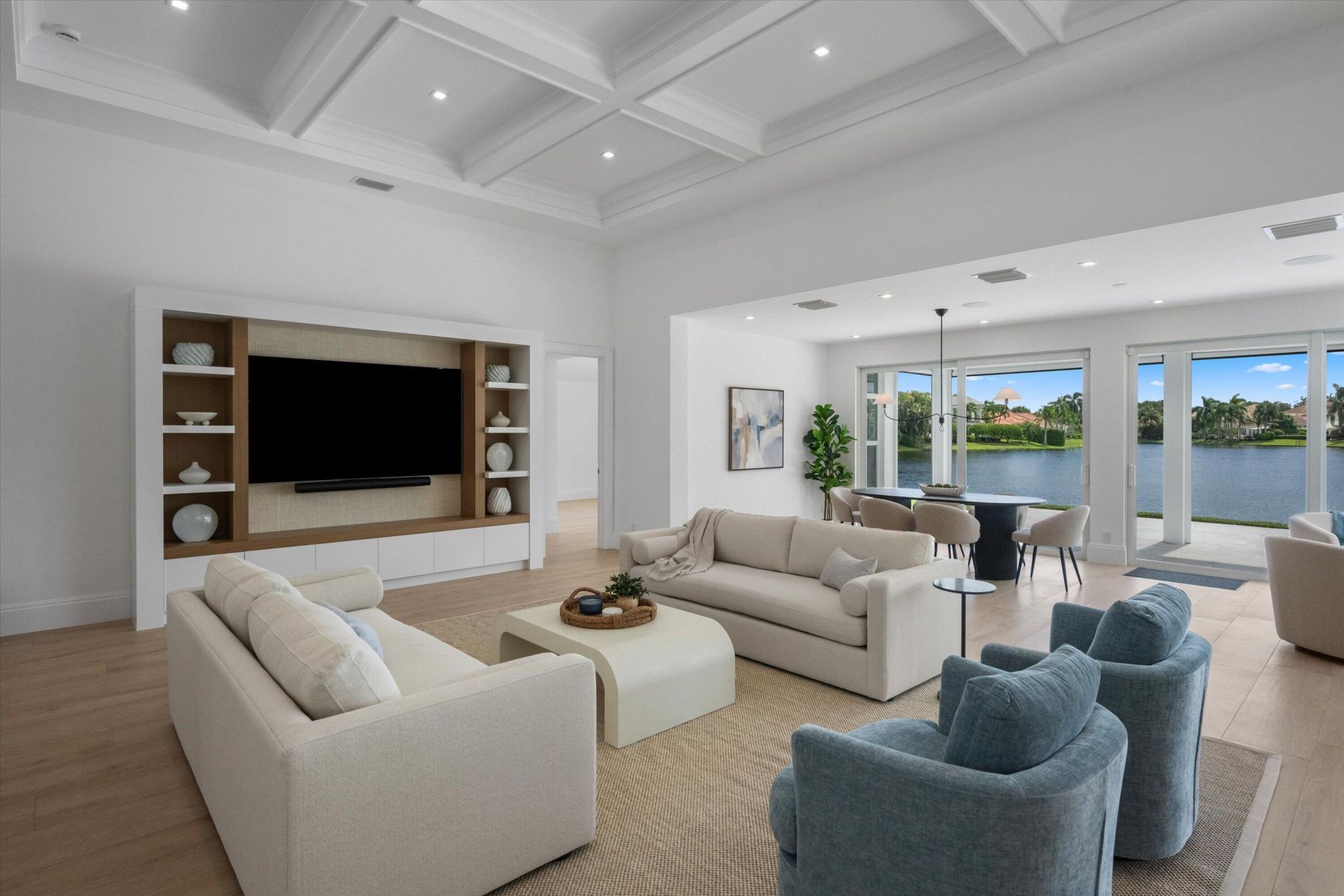 204 Birkdale Lane, Jupiter, FL 33458 Photo