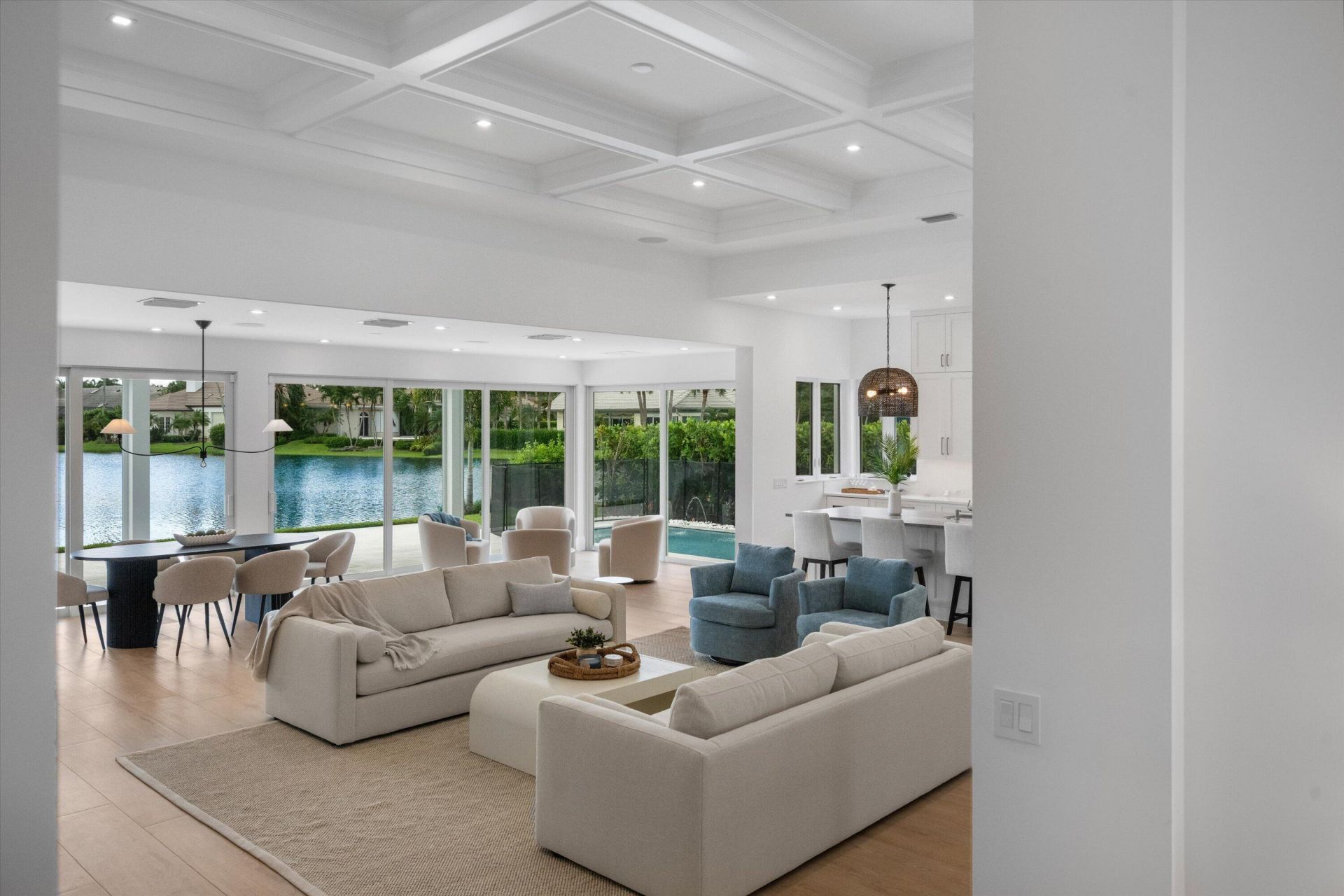 204 Birkdale Lane, Jupiter, FL 33458 Photo