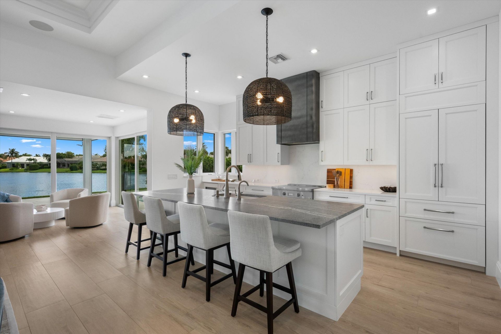 204 Birkdale Lane, Jupiter, FL 33458 Photo