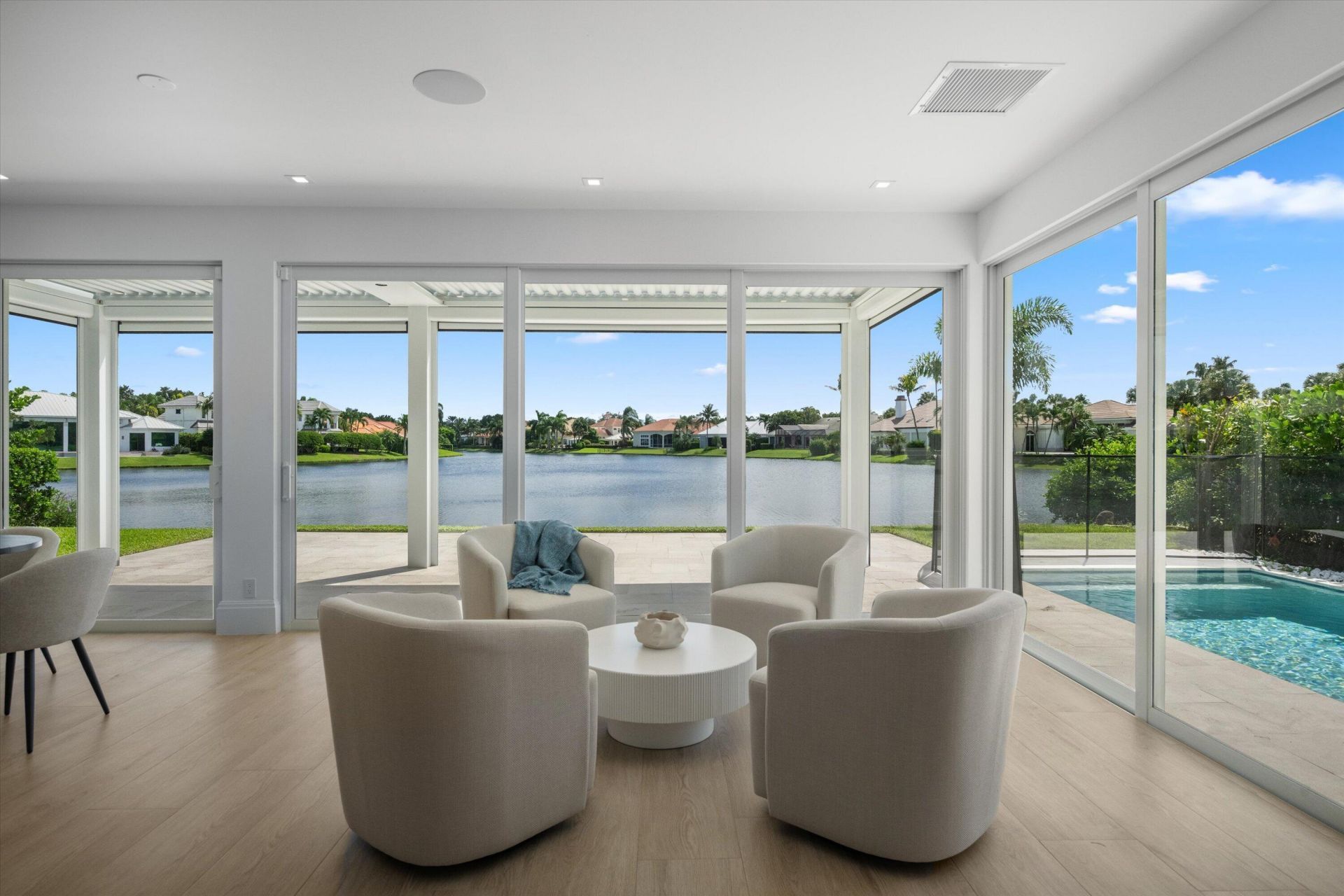 204 Birkdale Lane, Jupiter, FL 33458 Photo