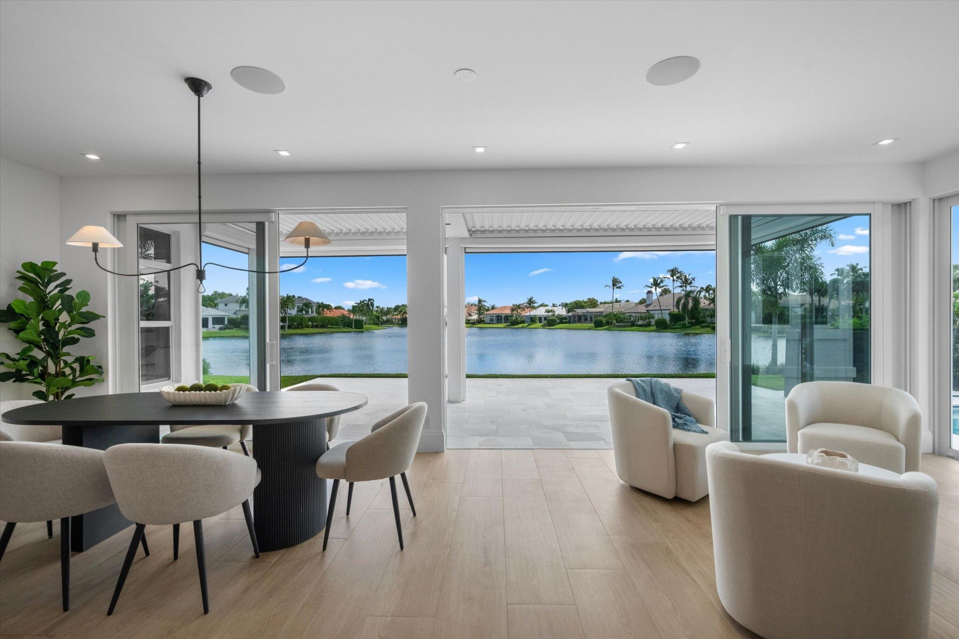 204 Birkdale Lane, Jupiter, FL 33458 Photo