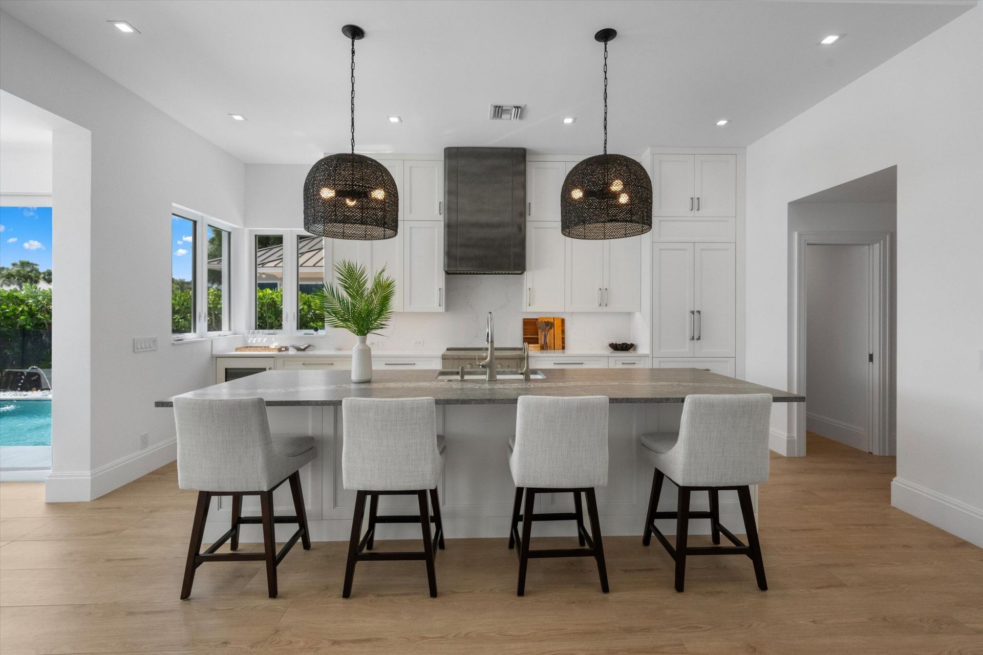 204 Birkdale Lane, Jupiter, FL 33458 Photo