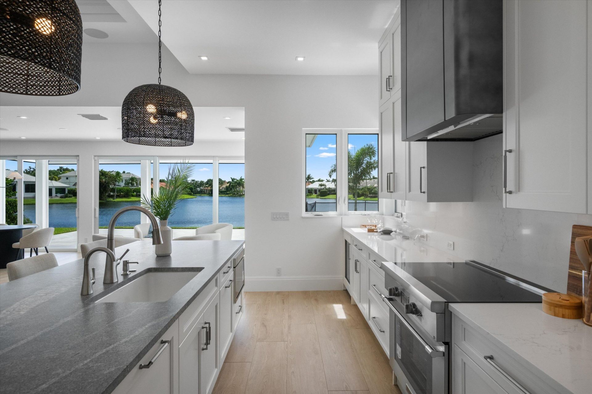 204 Birkdale Lane, Jupiter, FL 33458 Photo