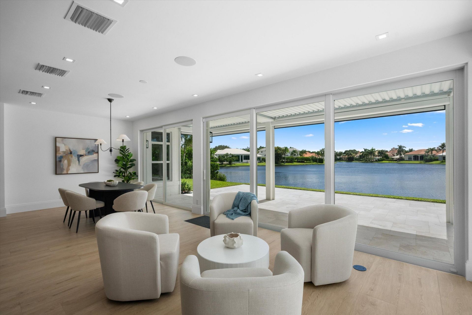 204 Birkdale Lane, Jupiter, FL 33458 Photo