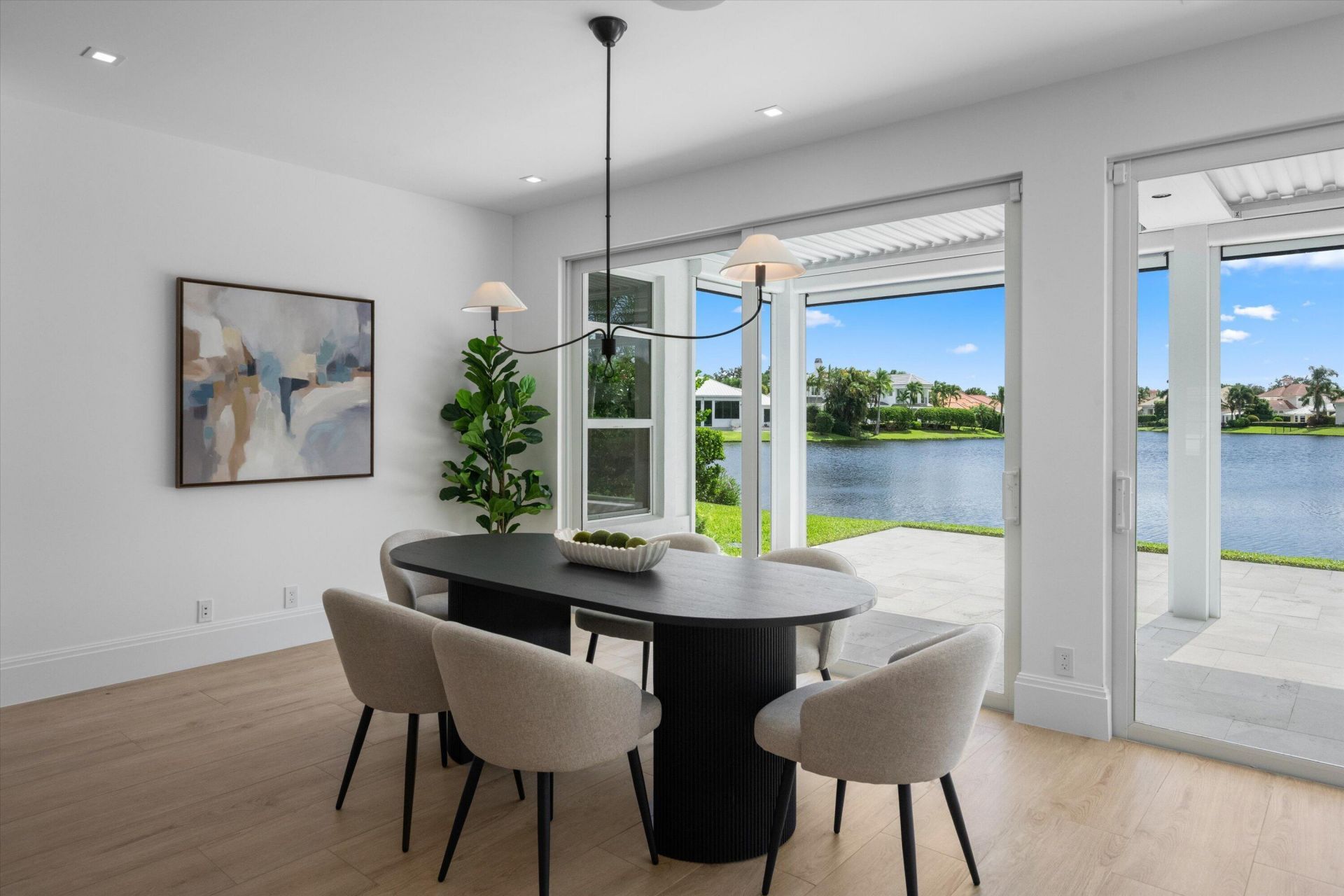204 Birkdale Lane, Jupiter, FL 33458 Photo