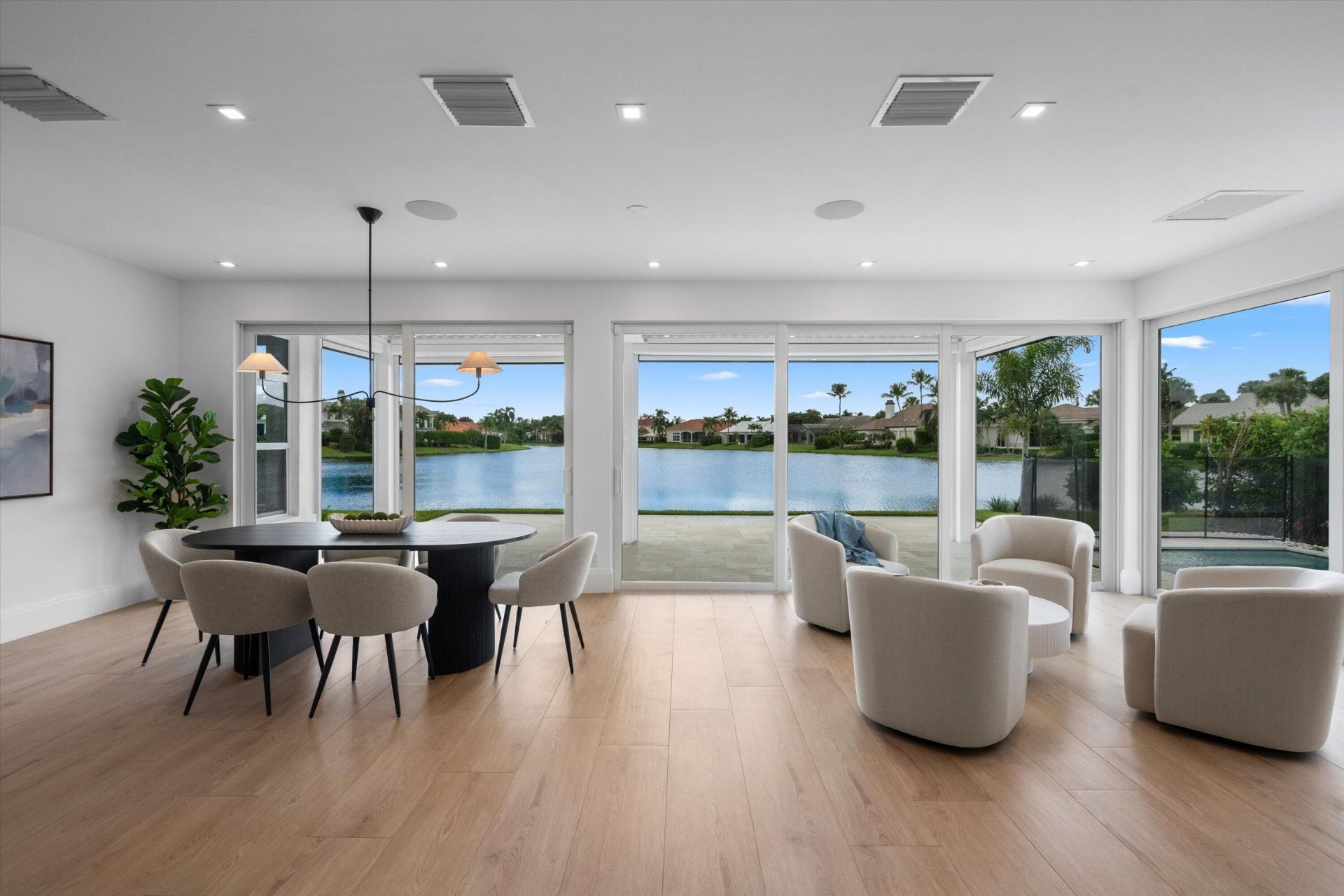 204 Birkdale Lane, Jupiter, FL 33458 Photo