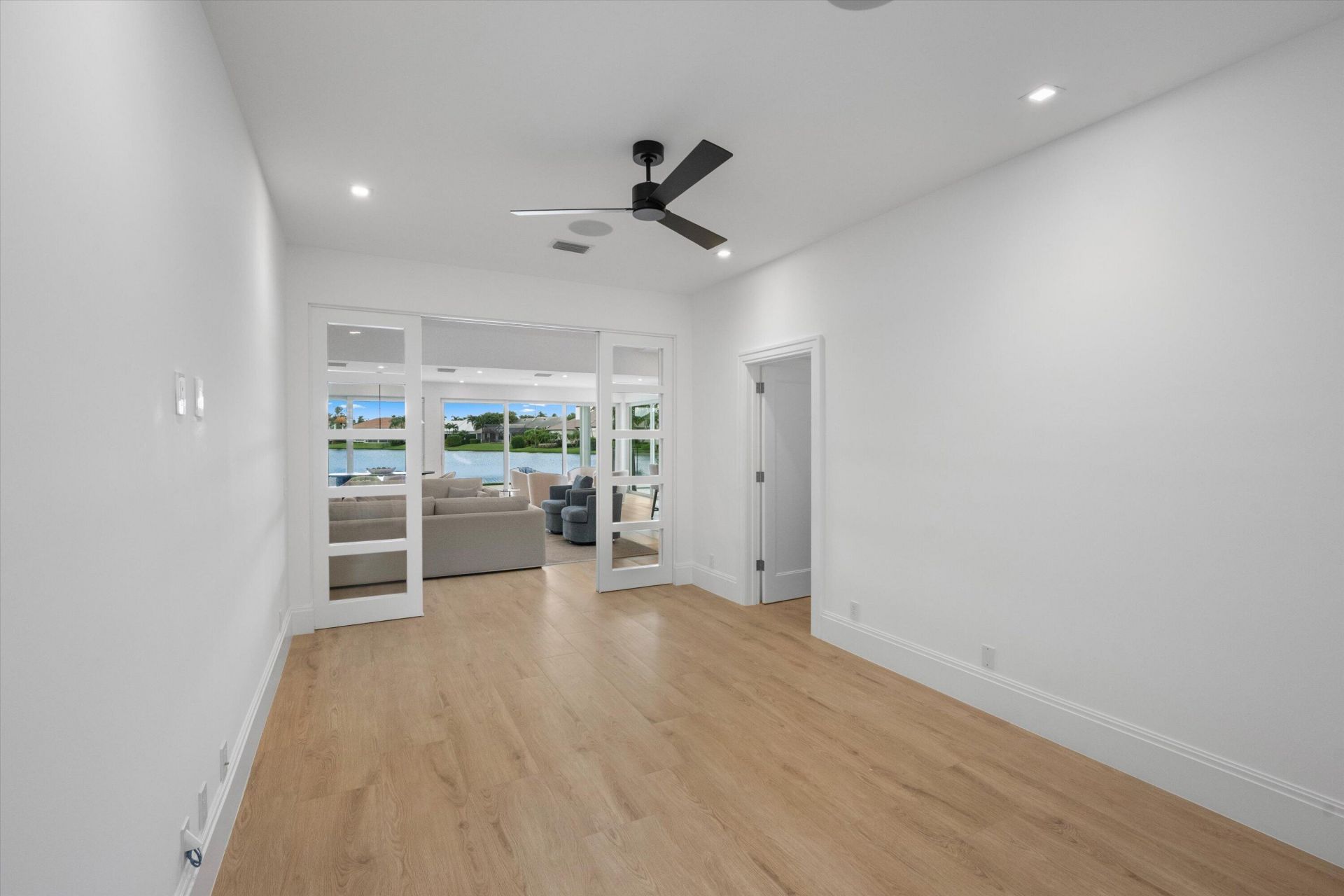 204 Birkdale Lane, Jupiter, FL 33458 Photo