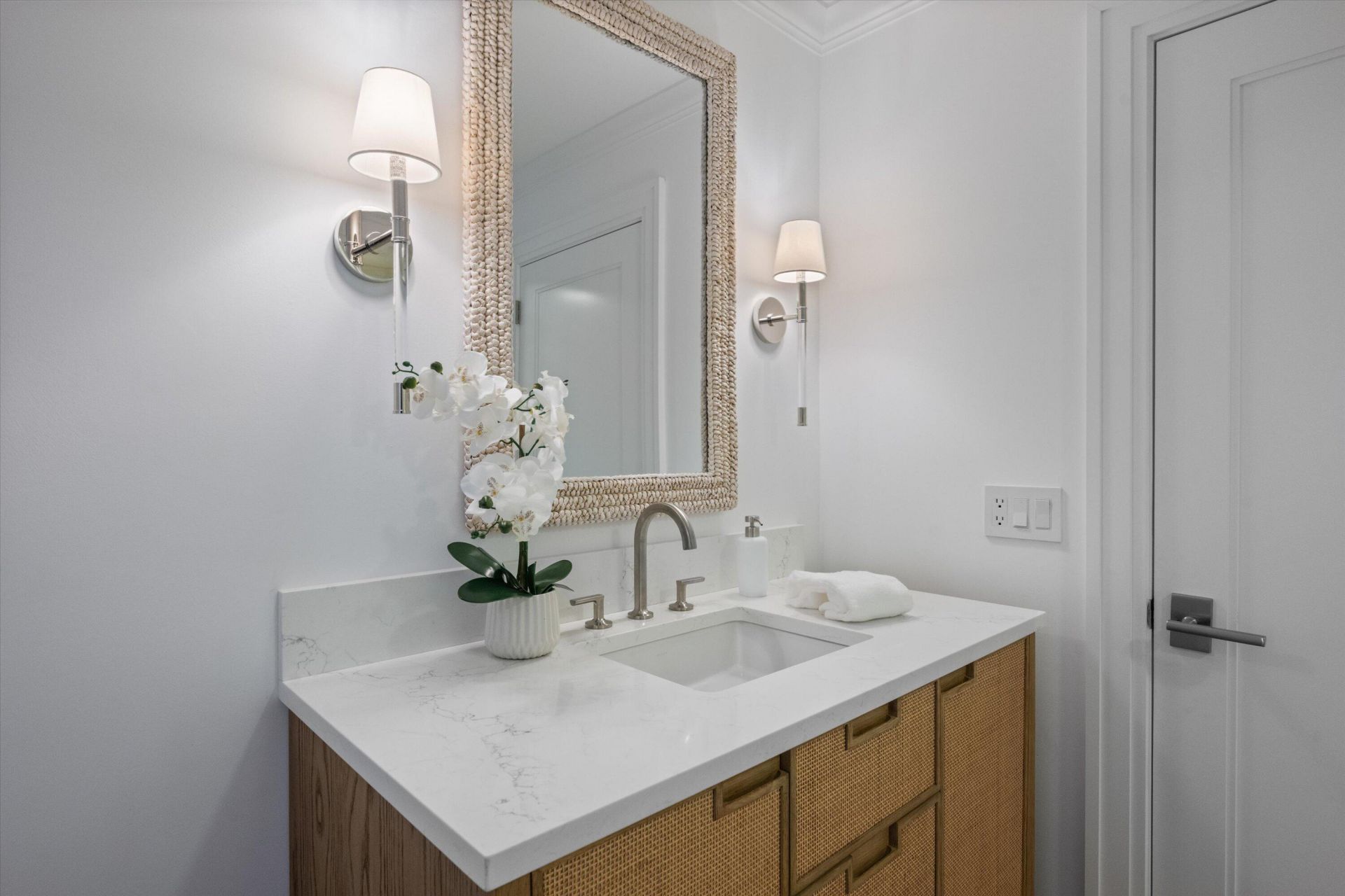 204 Birkdale Lane, Jupiter, FL 33458 Photo