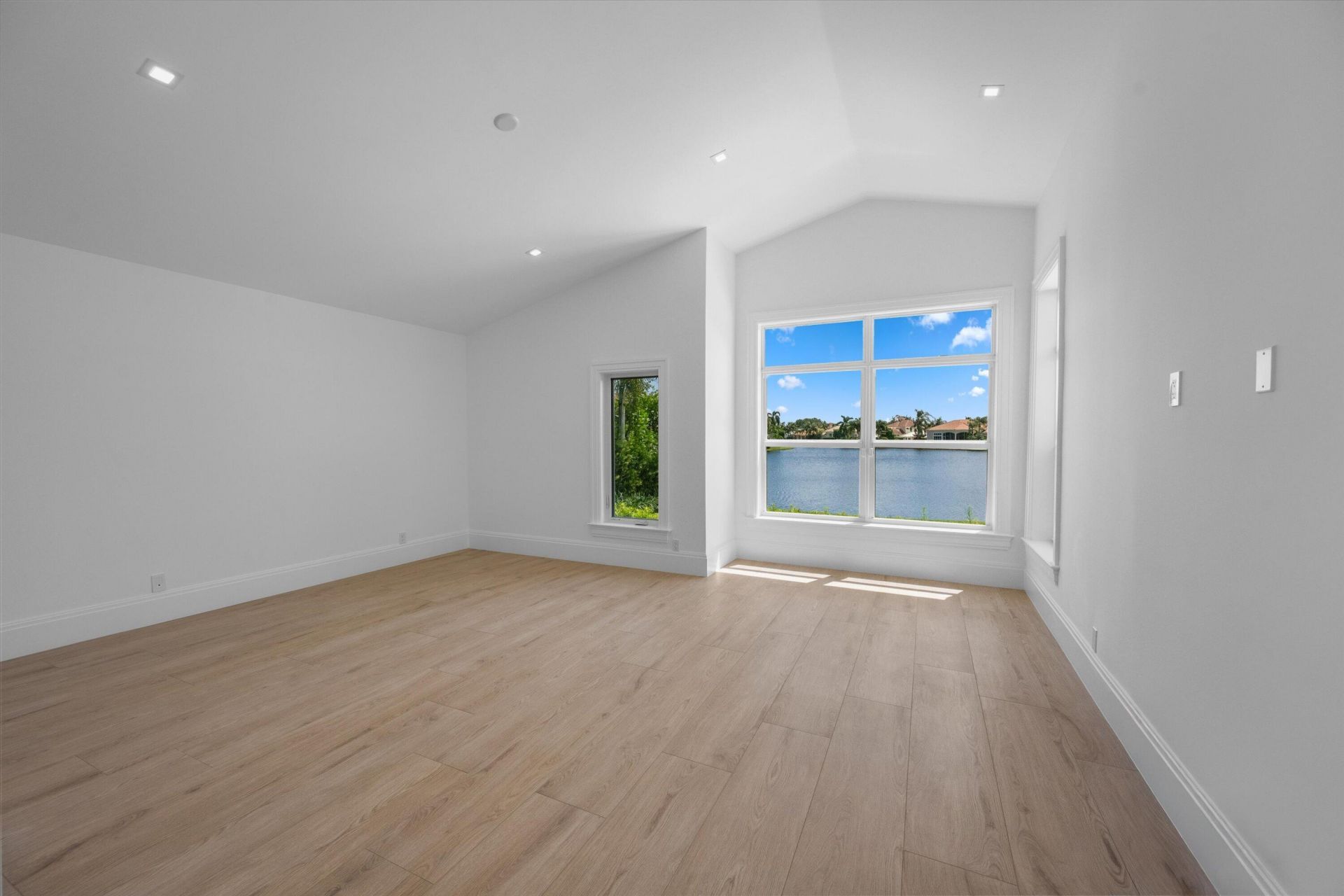 204 Birkdale Lane, Jupiter, FL 33458 Photo