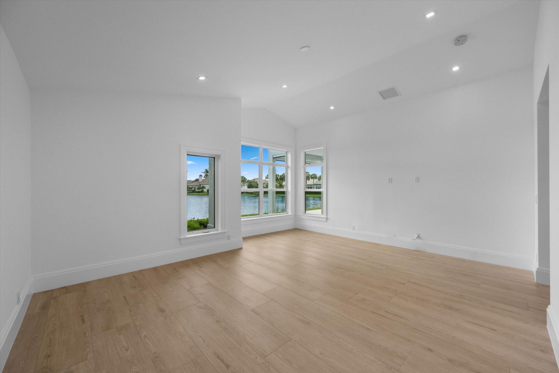 204 Birkdale Lane, Jupiter, FL 33458 Photo