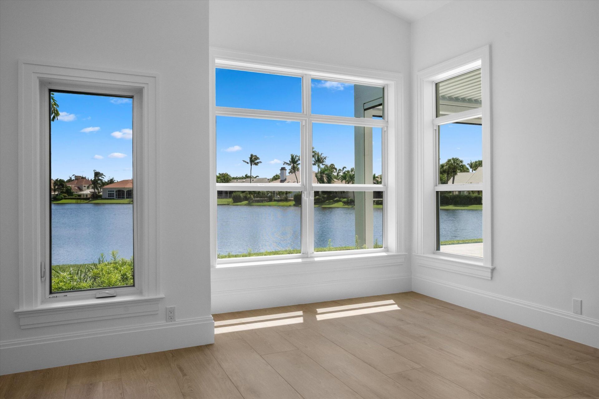 204 Birkdale Lane, Jupiter, FL 33458 Photo