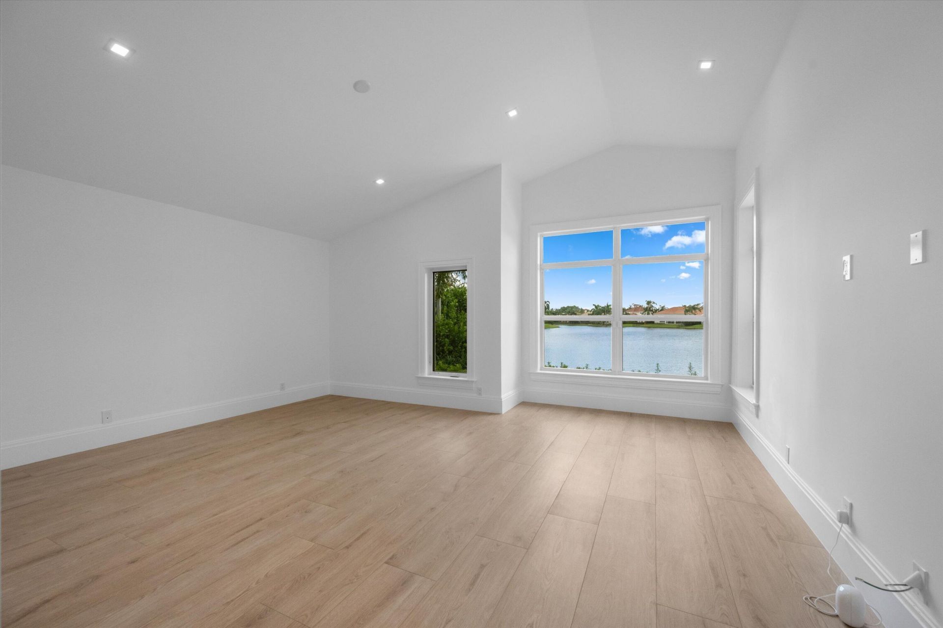 204 Birkdale Lane, Jupiter, FL 33458 Photo