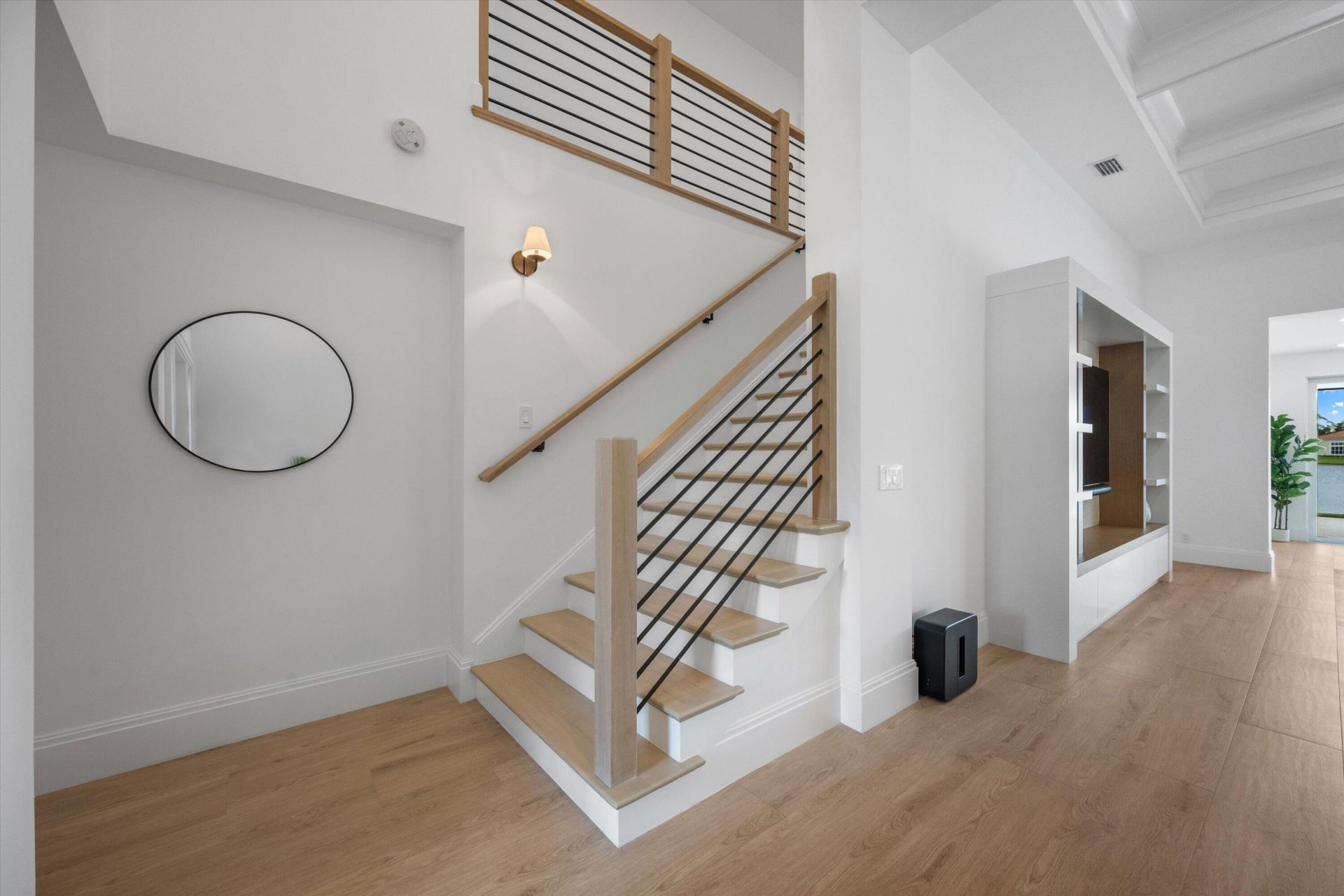 204 Birkdale Lane, Jupiter, FL 33458 Photo