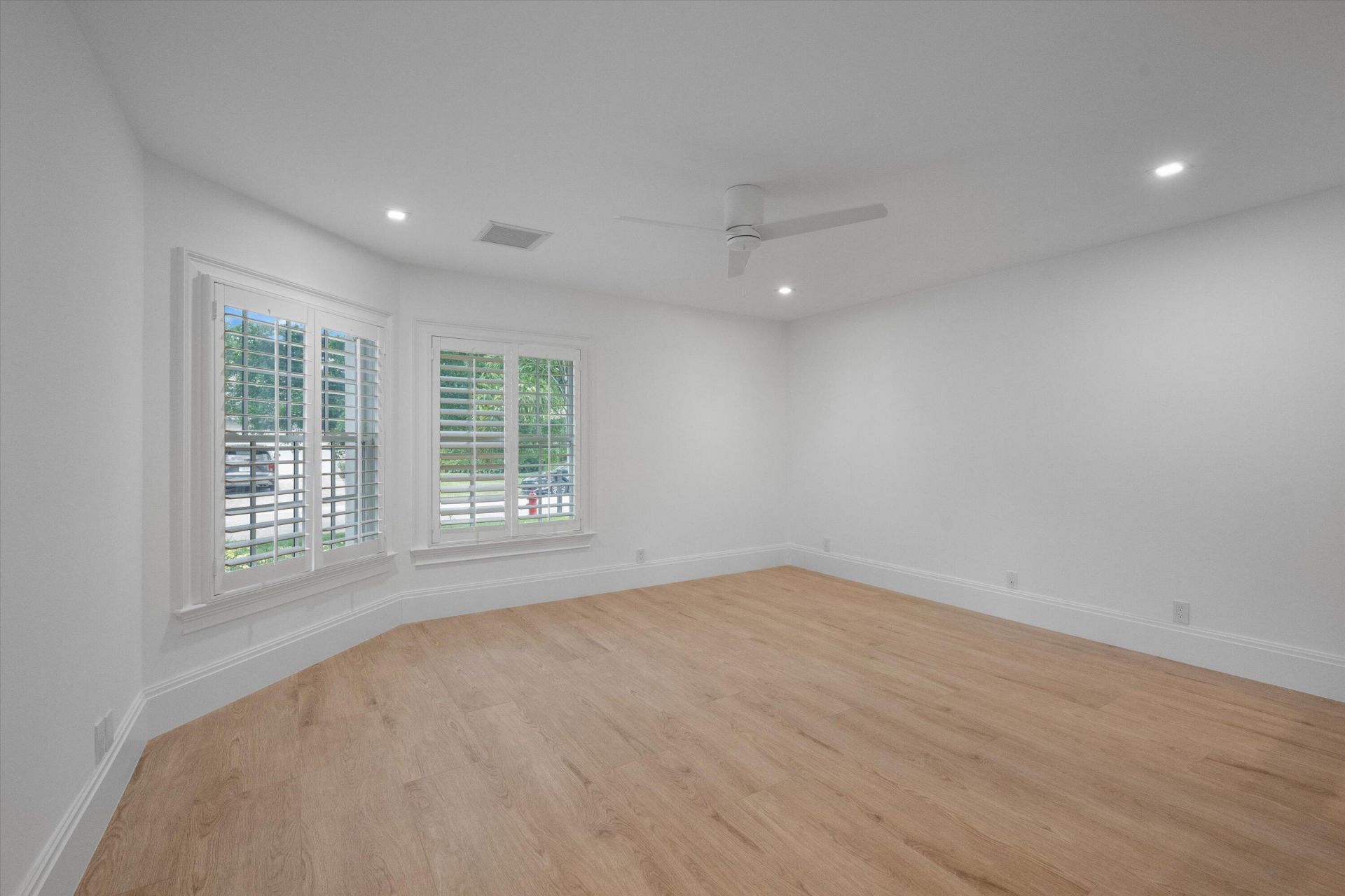 204 Birkdale Lane, Jupiter, FL 33458 Photo