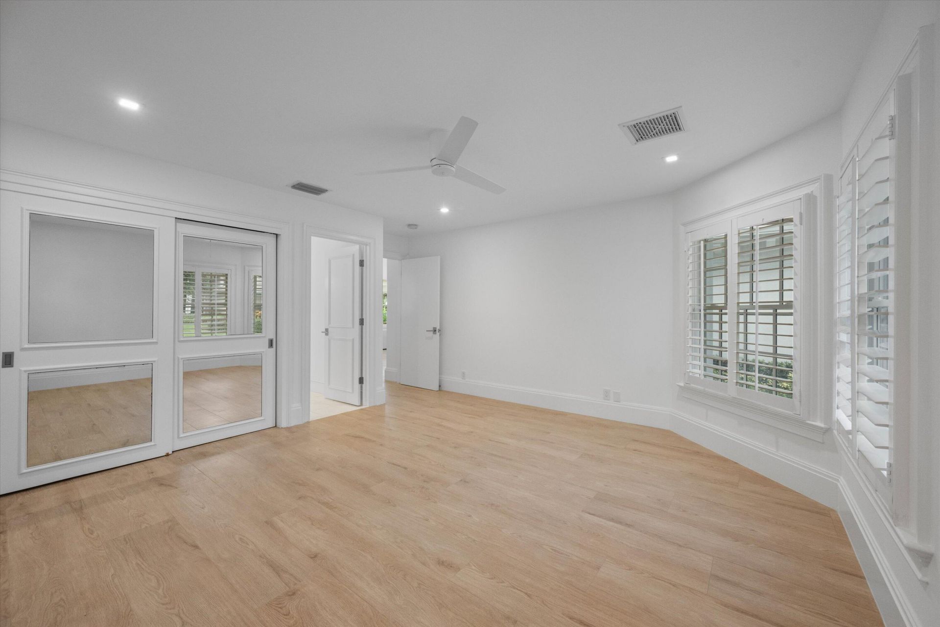 204 Birkdale Lane, Jupiter, FL 33458 Photo