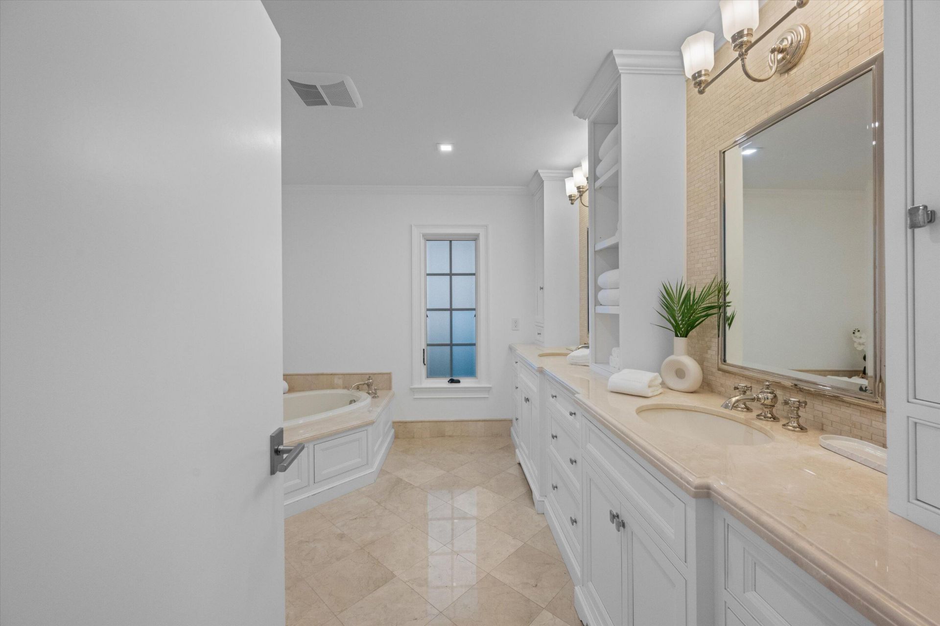 204 Birkdale Lane, Jupiter, FL 33458 Photo