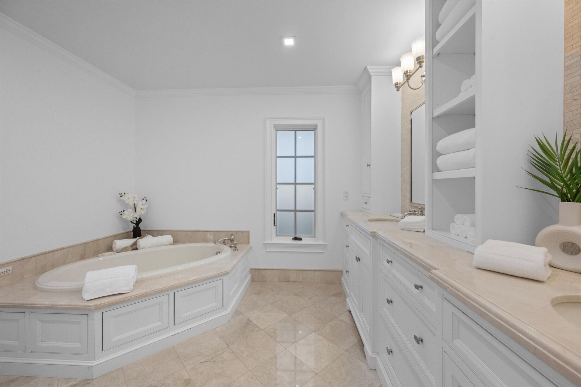 204 Birkdale Lane, Jupiter, FL 33458 Photo