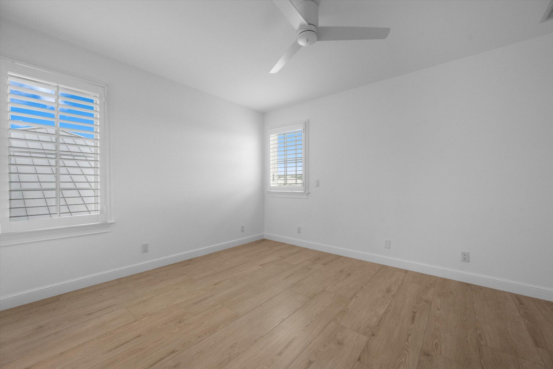 204 Birkdale Lane, Jupiter, FL 33458 Photo