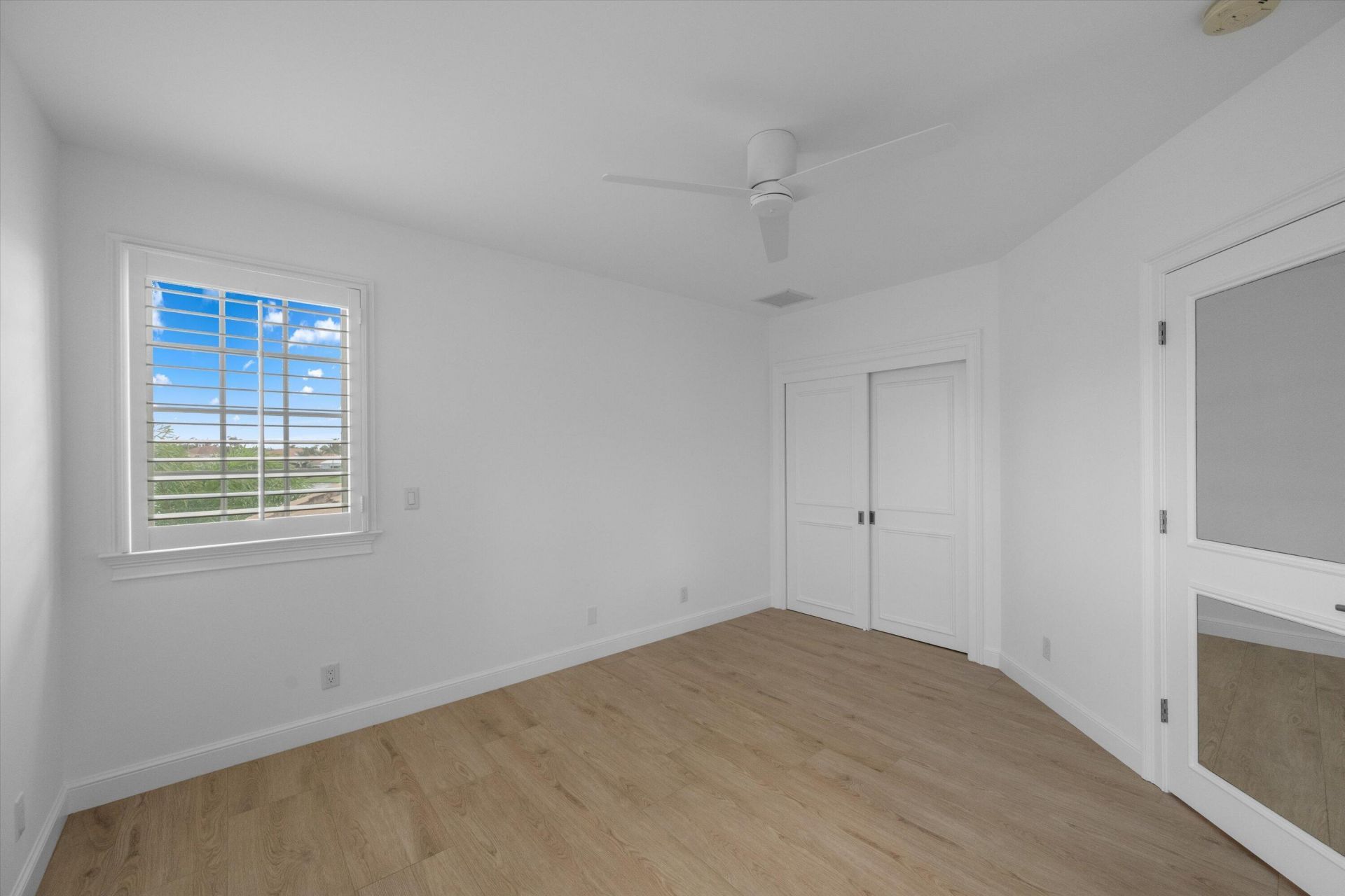 204 Birkdale Lane, Jupiter, FL 33458 Photo