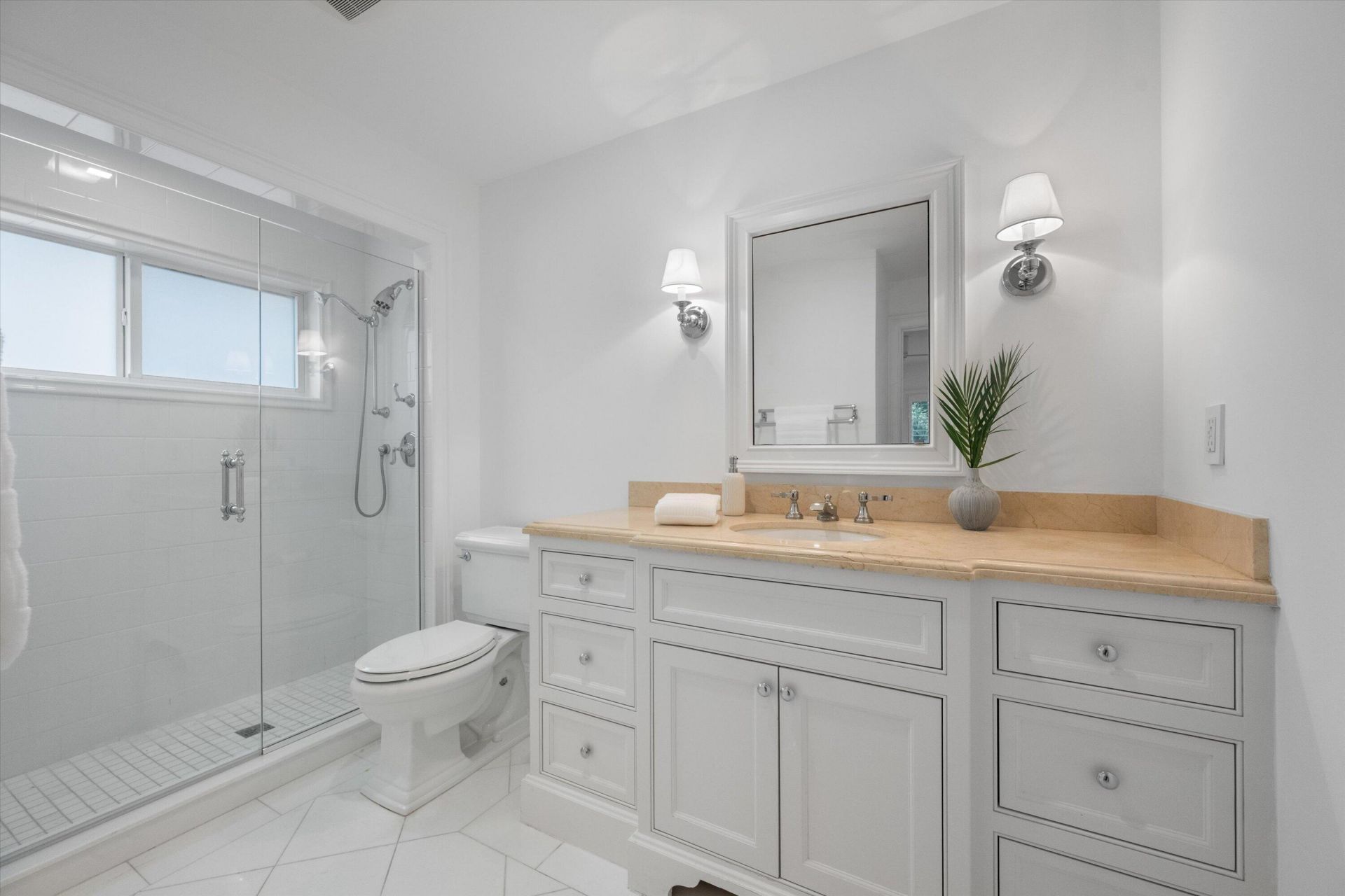 204 Birkdale Lane, Jupiter, FL 33458 Photo
