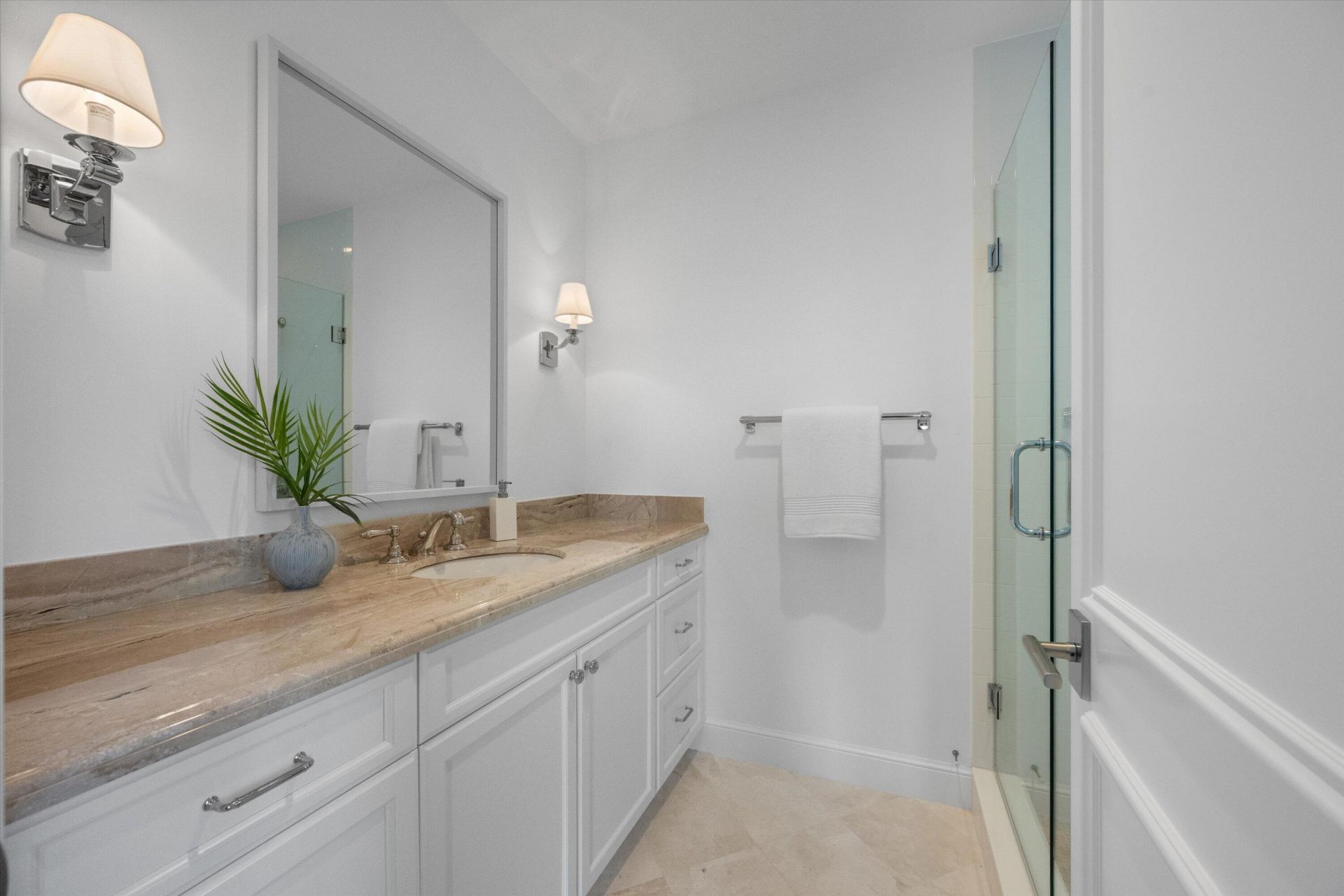 204 Birkdale Lane, Jupiter, FL 33458 Photo