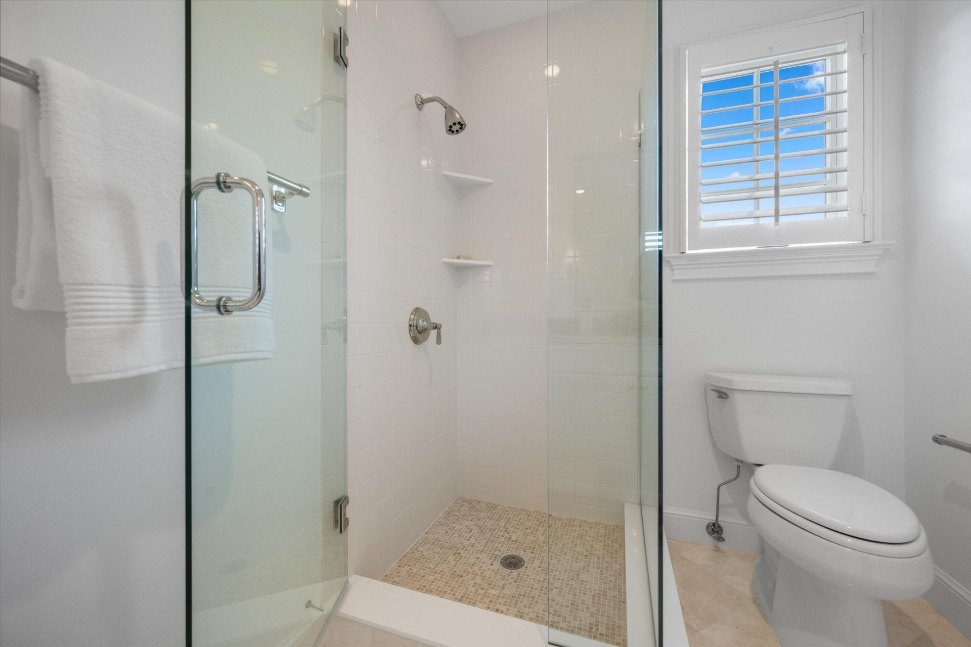 204 Birkdale Lane, Jupiter, FL 33458 Photo