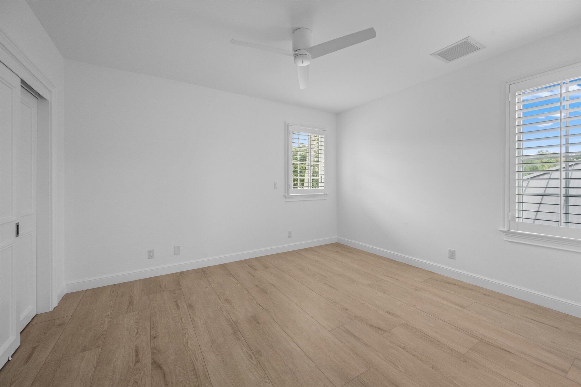 204 Birkdale Lane, Jupiter, FL 33458 Photo