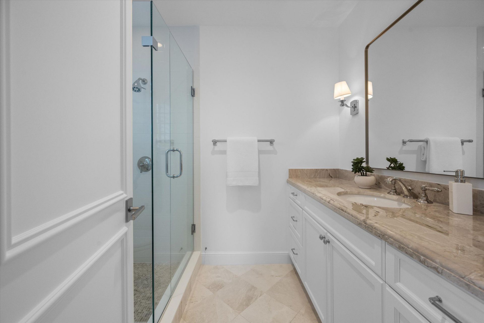 204 Birkdale Lane, Jupiter, FL 33458 Photo