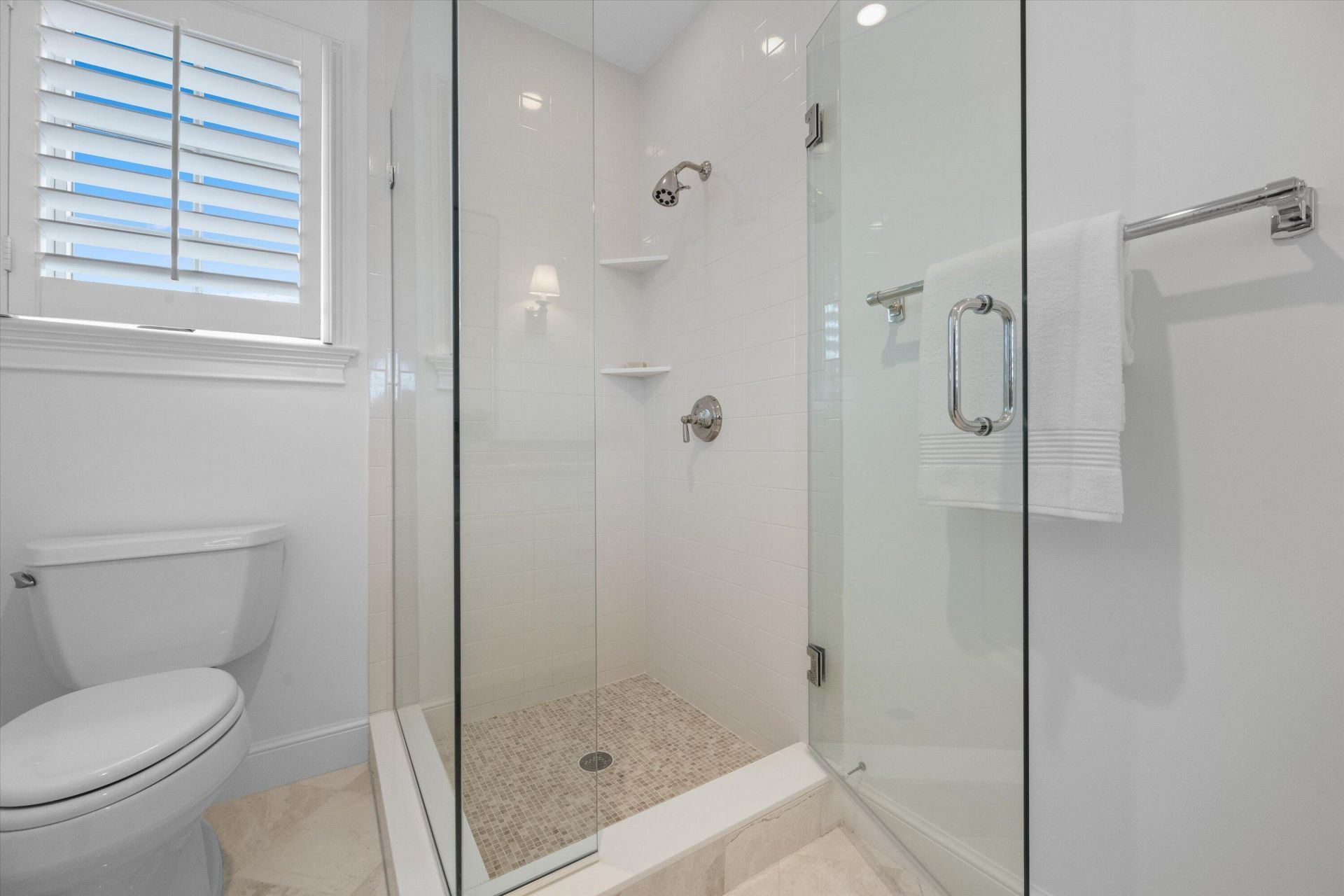 204 Birkdale Lane, Jupiter, FL 33458 Photo