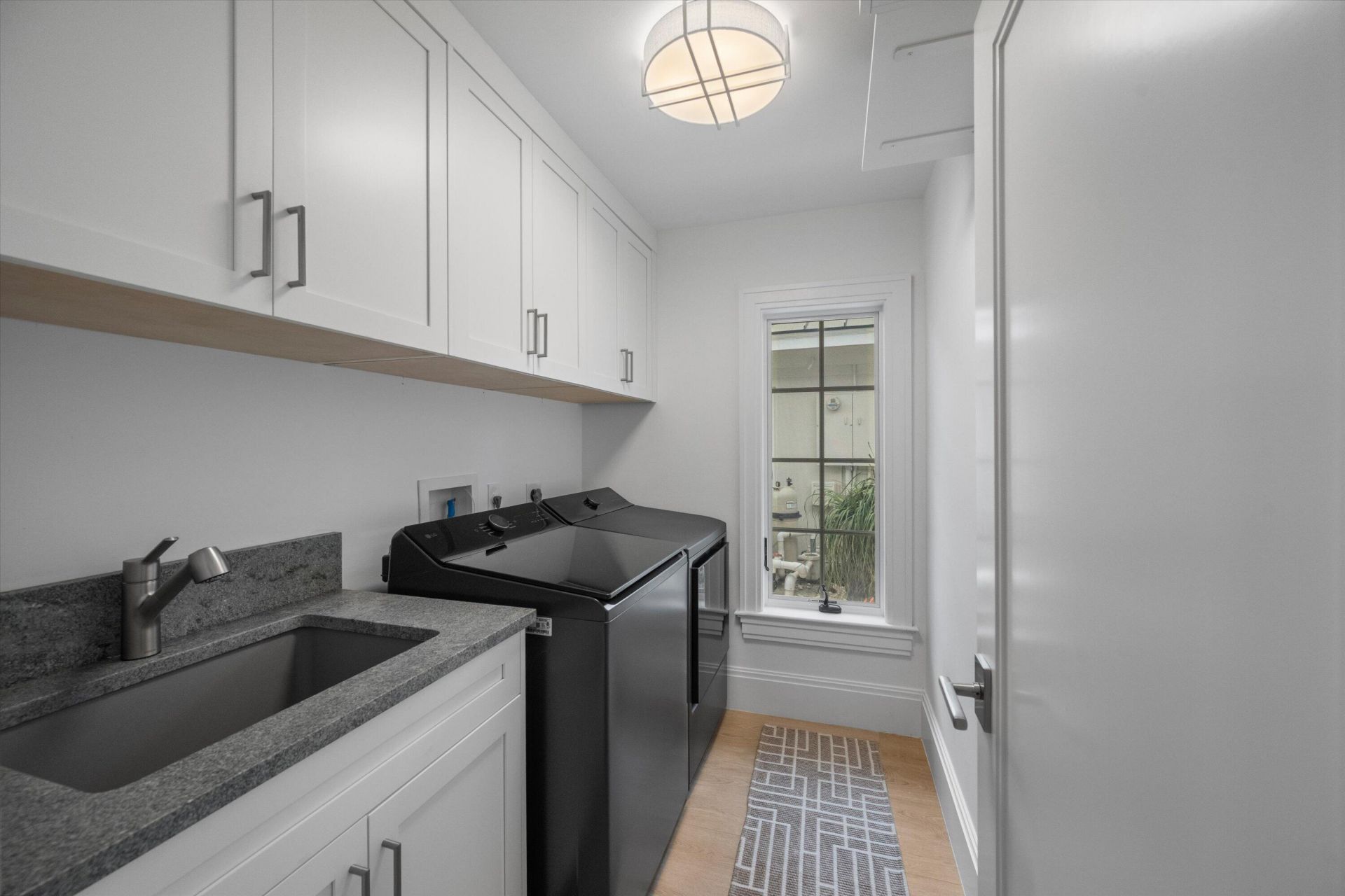 204 Birkdale Lane, Jupiter, FL 33458 Photo