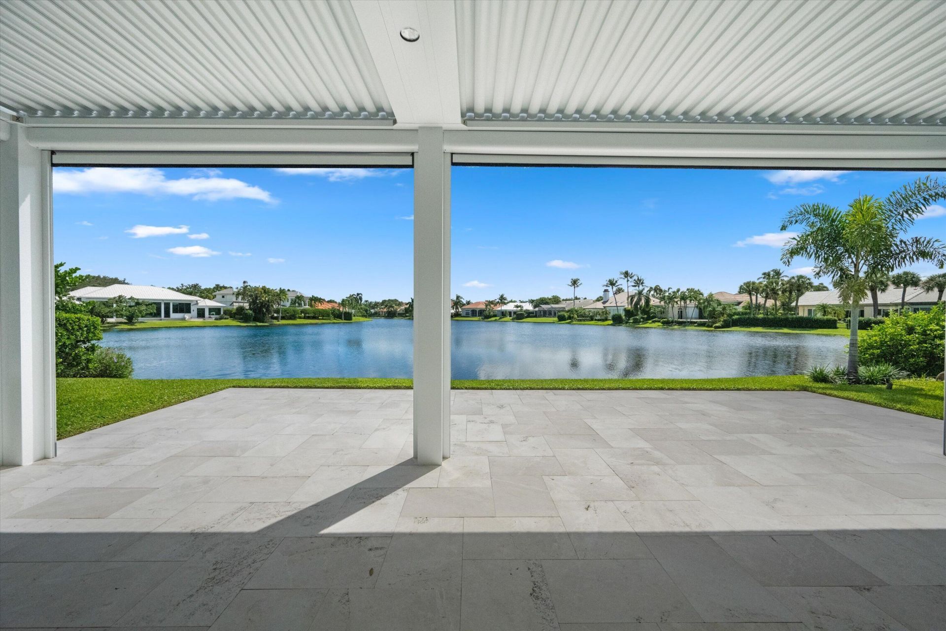 204 Birkdale Lane, Jupiter, FL 33458 Photo