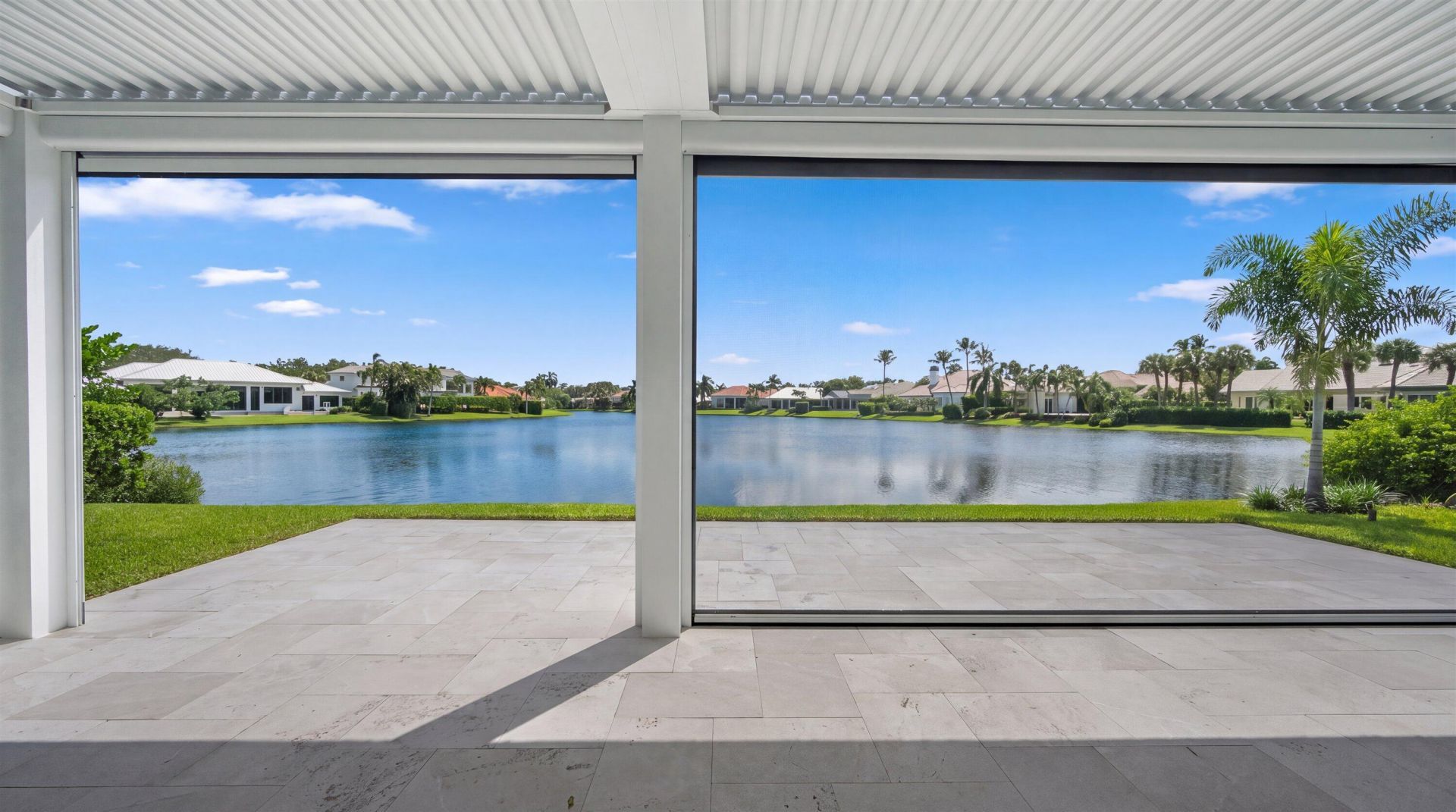 204 Birkdale Lane, Jupiter, FL 33458 Photo